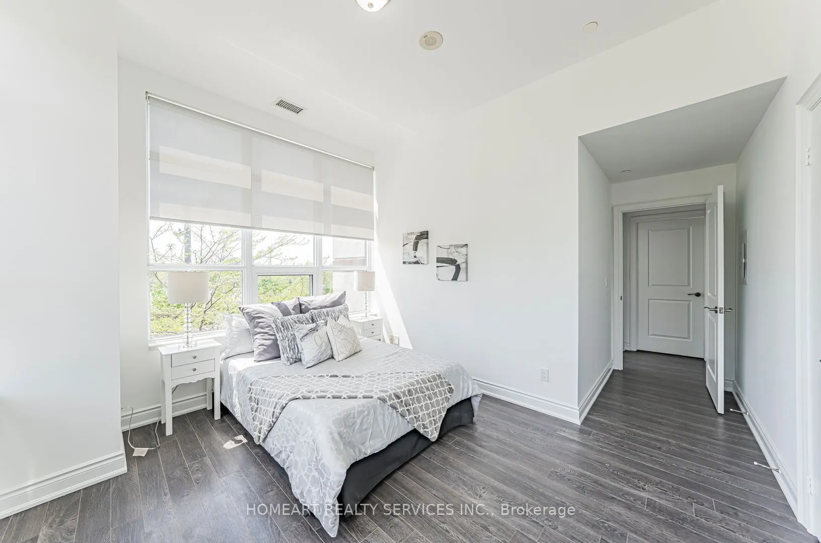 38 Cedarland Drive, #C106