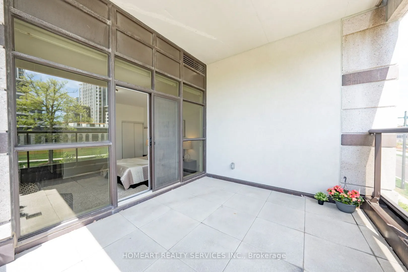 38 Cedarland Drive, #C106
