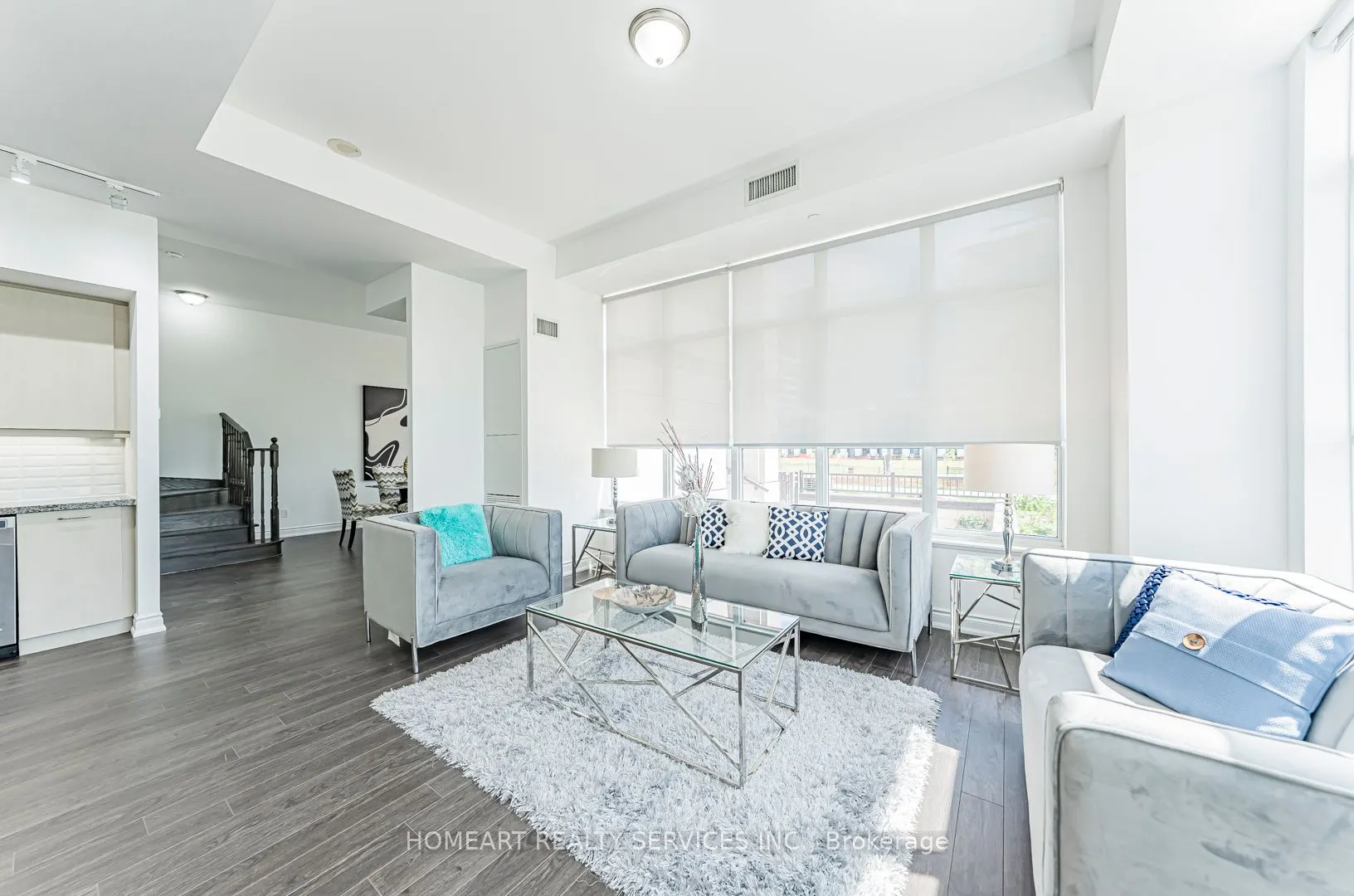 38 Cedarland Drive, #C106