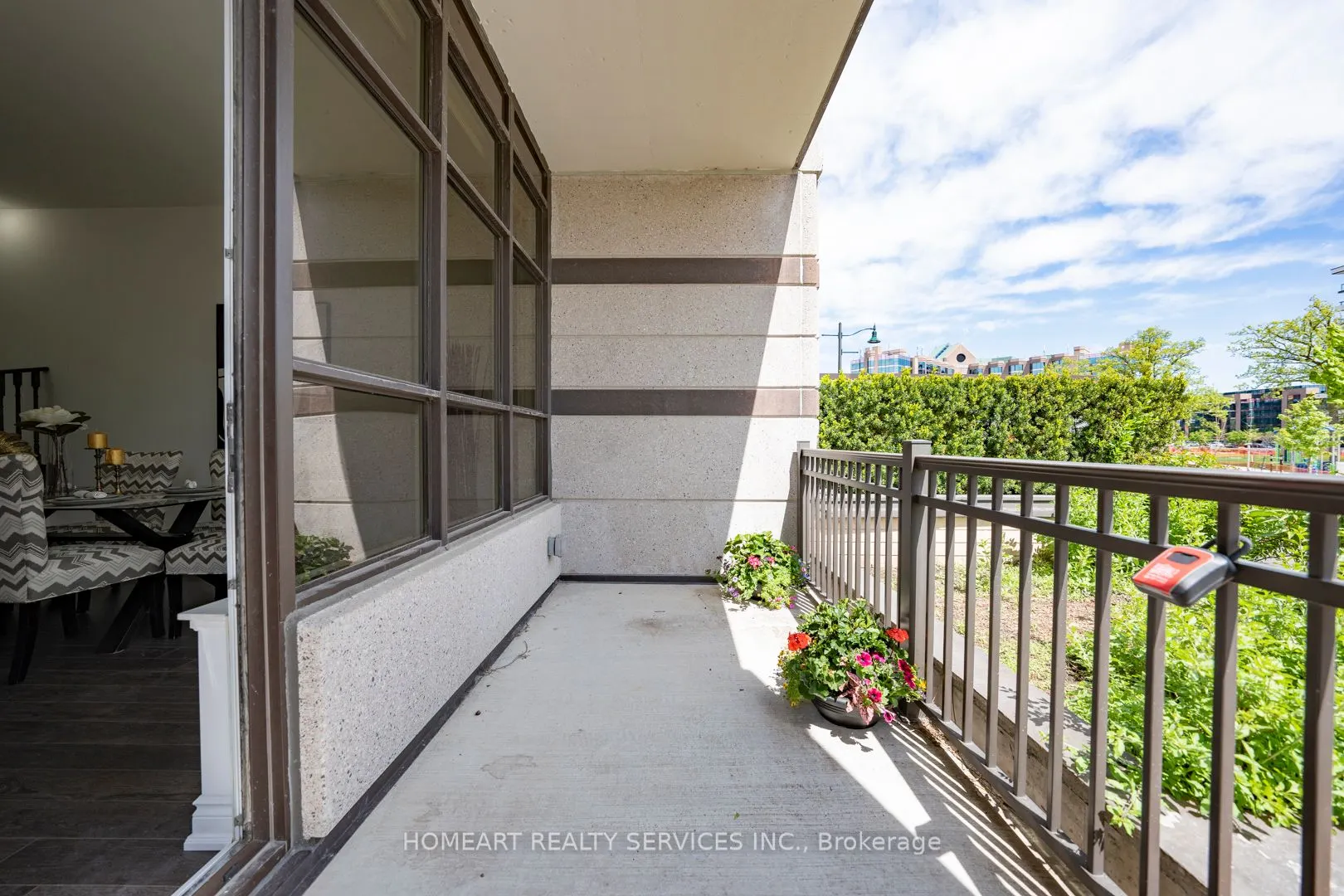 38 Cedarland Drive, #C106