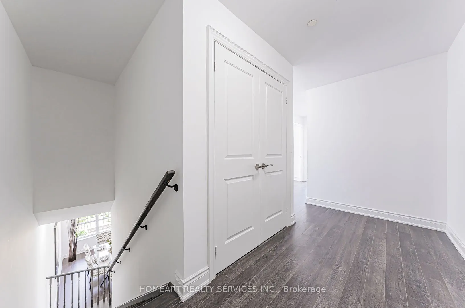 38 Cedarland Drive, #C106