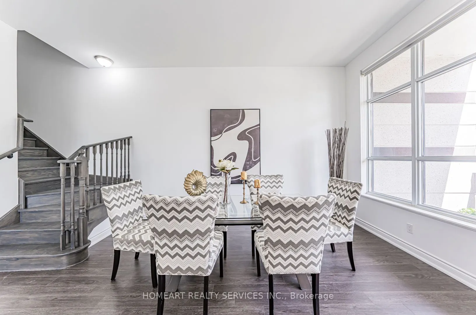 38 Cedarland Drive, #C106