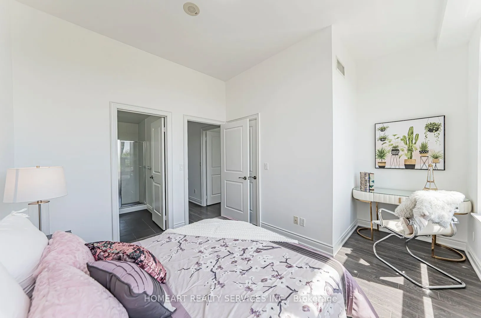 38 Cedarland Drive, #C106