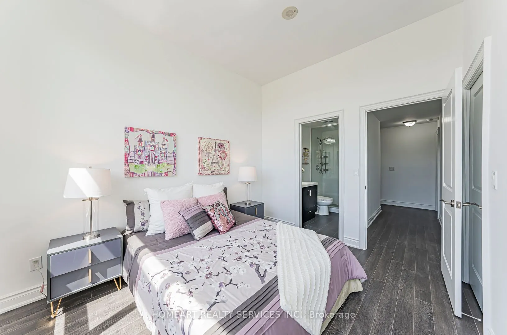 38 Cedarland Drive, #C106