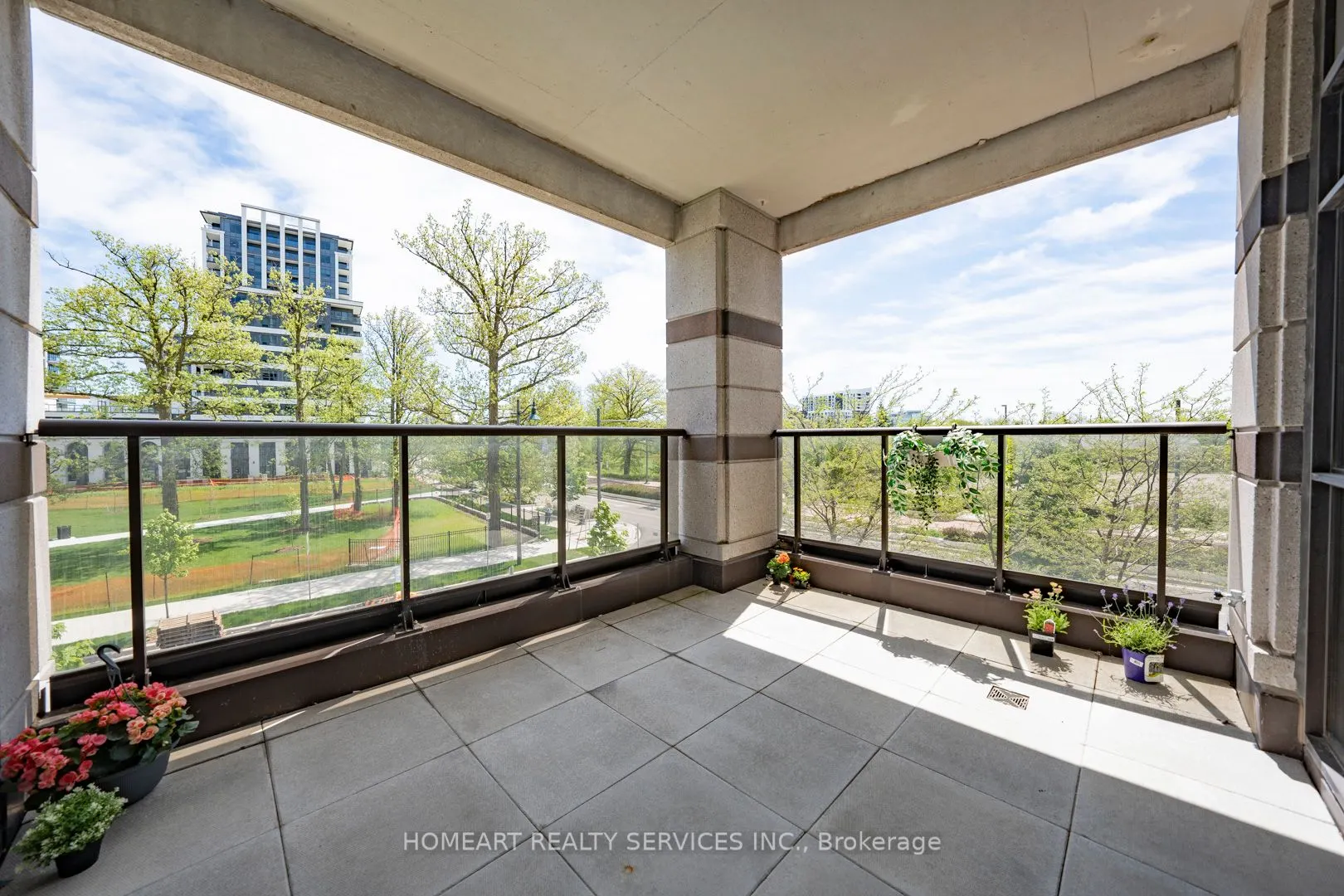 38 Cedarland Drive, #C106