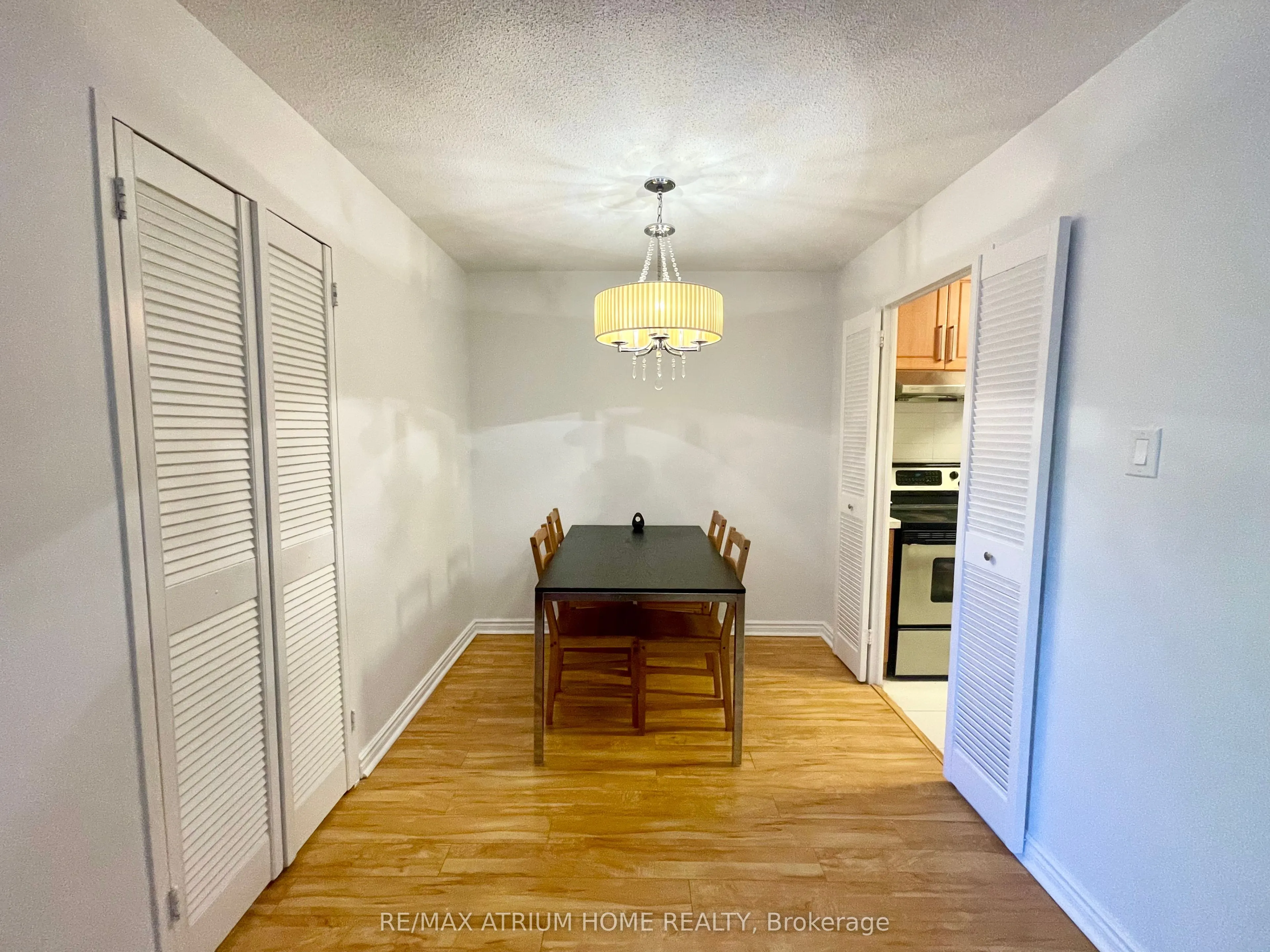 16A Elgin Street, #332