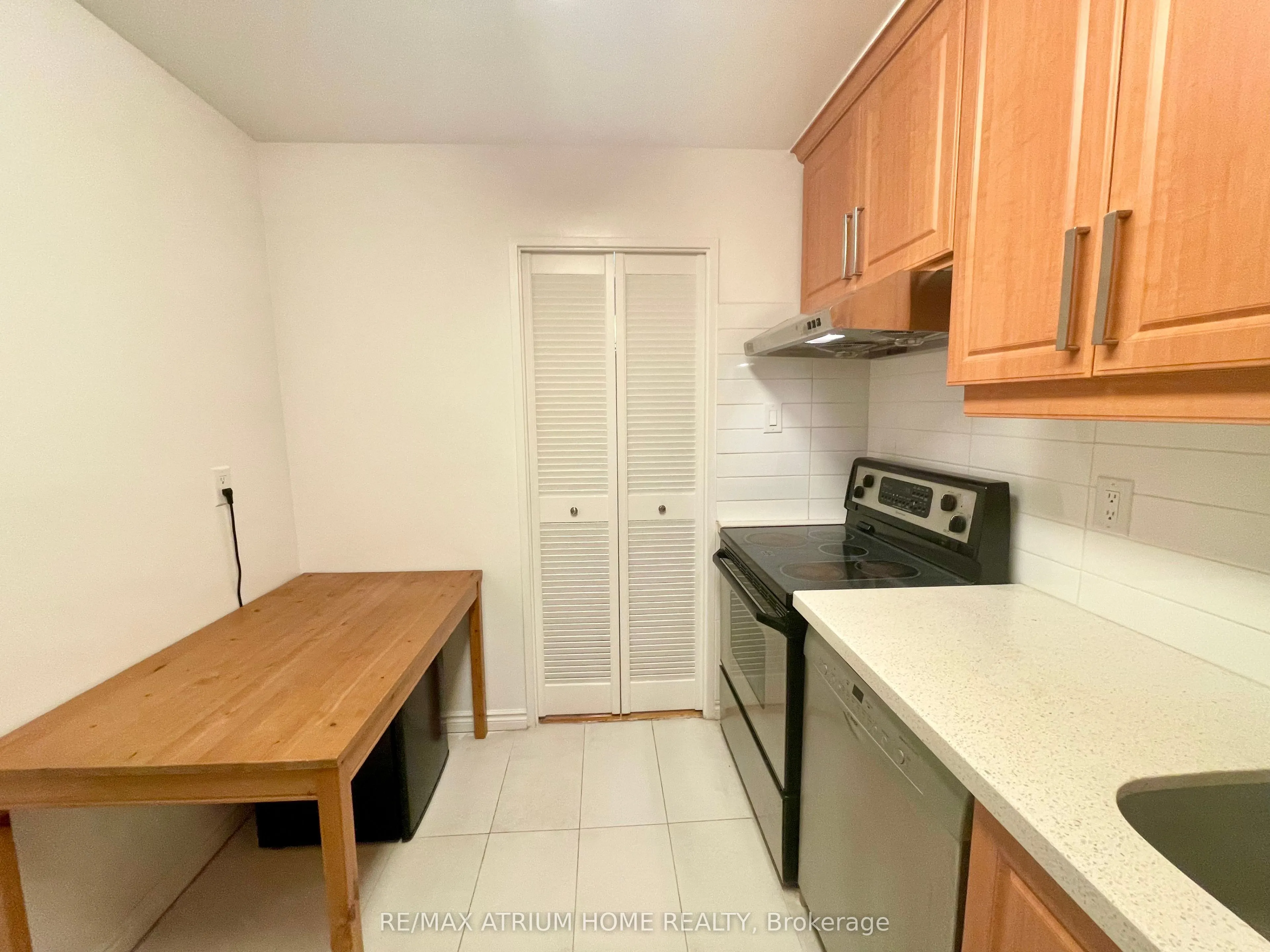 16A Elgin Street, #332