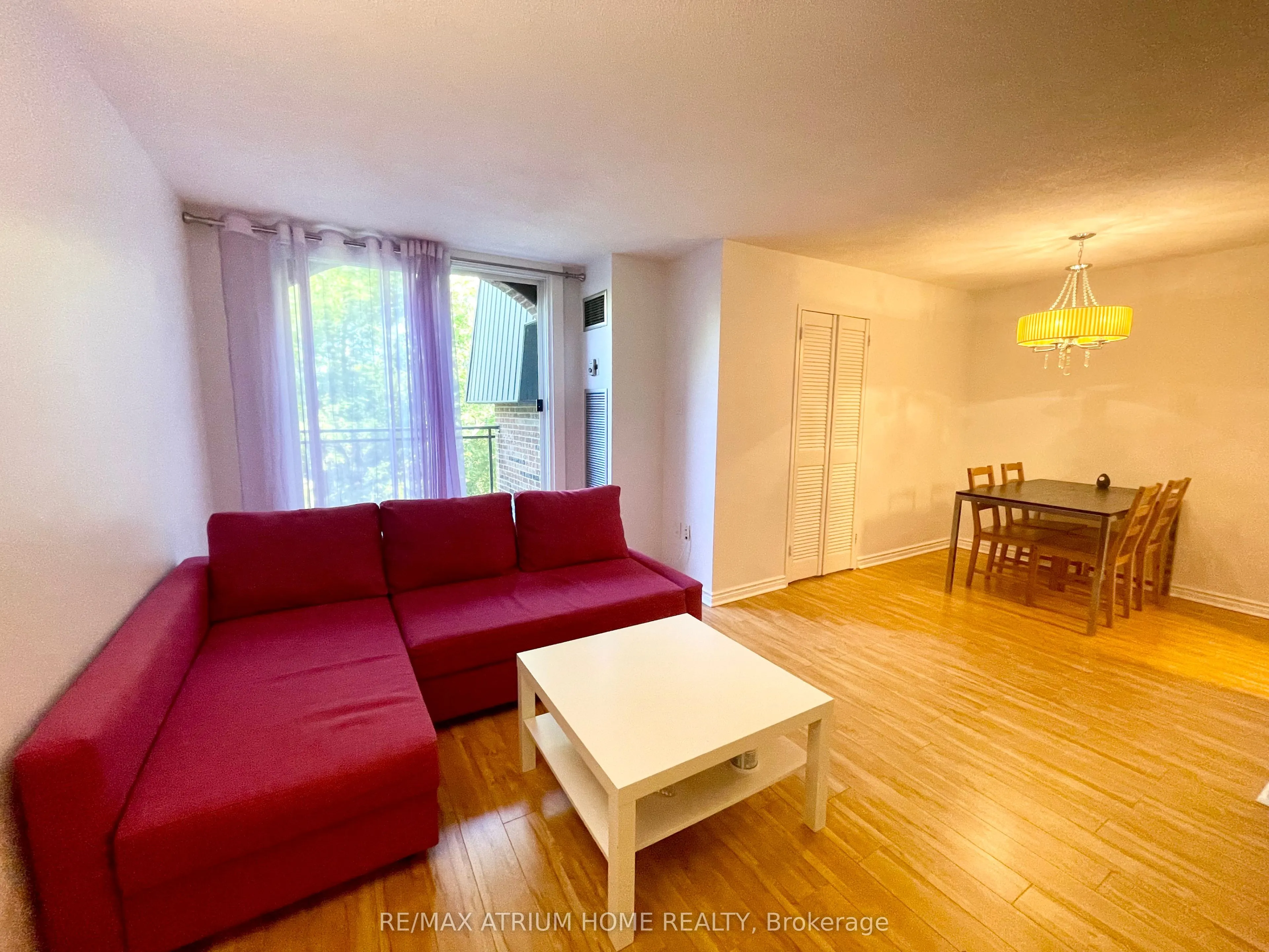 16A Elgin Street, #332