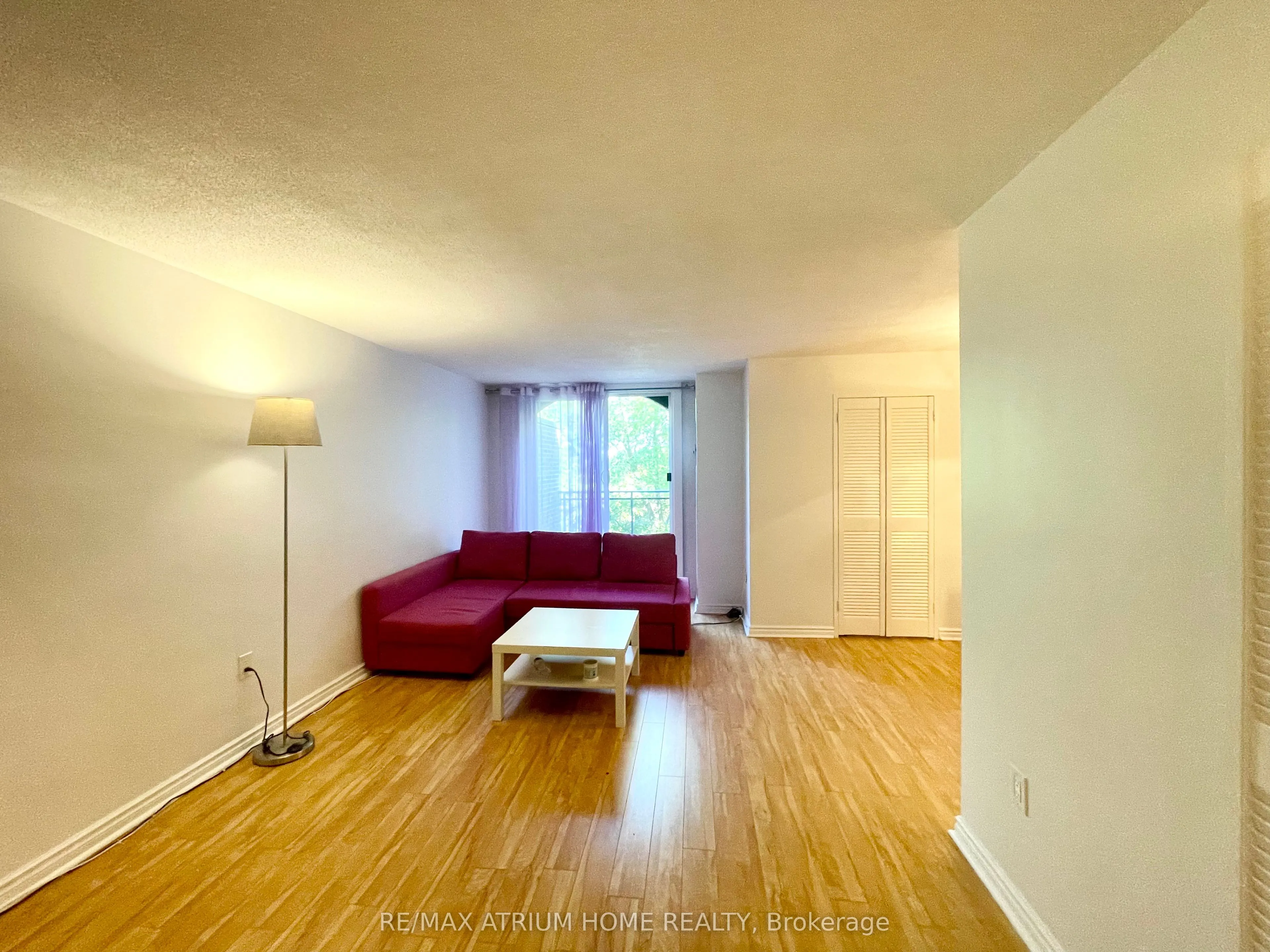 16A Elgin Street, #332