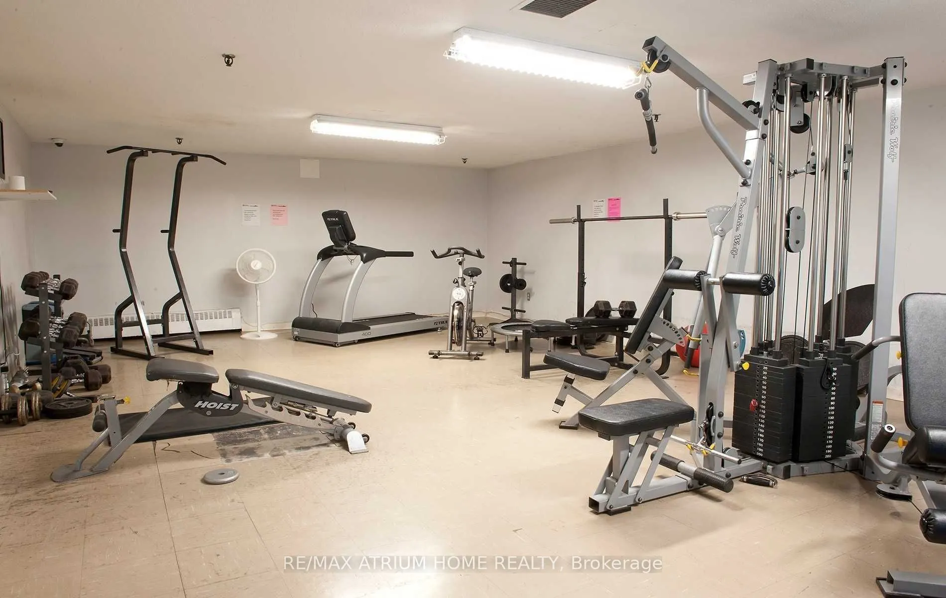 16A Elgin Street, #332