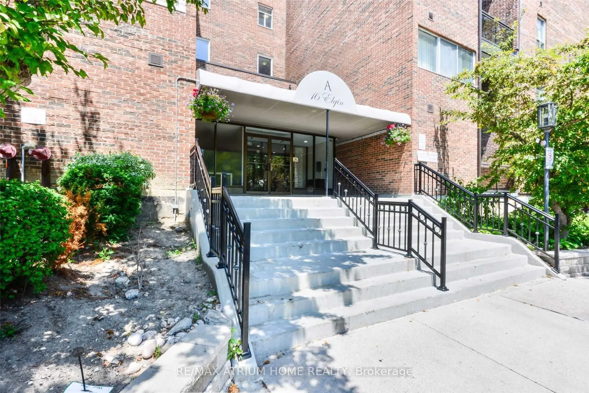 16A Elgin Street, #332