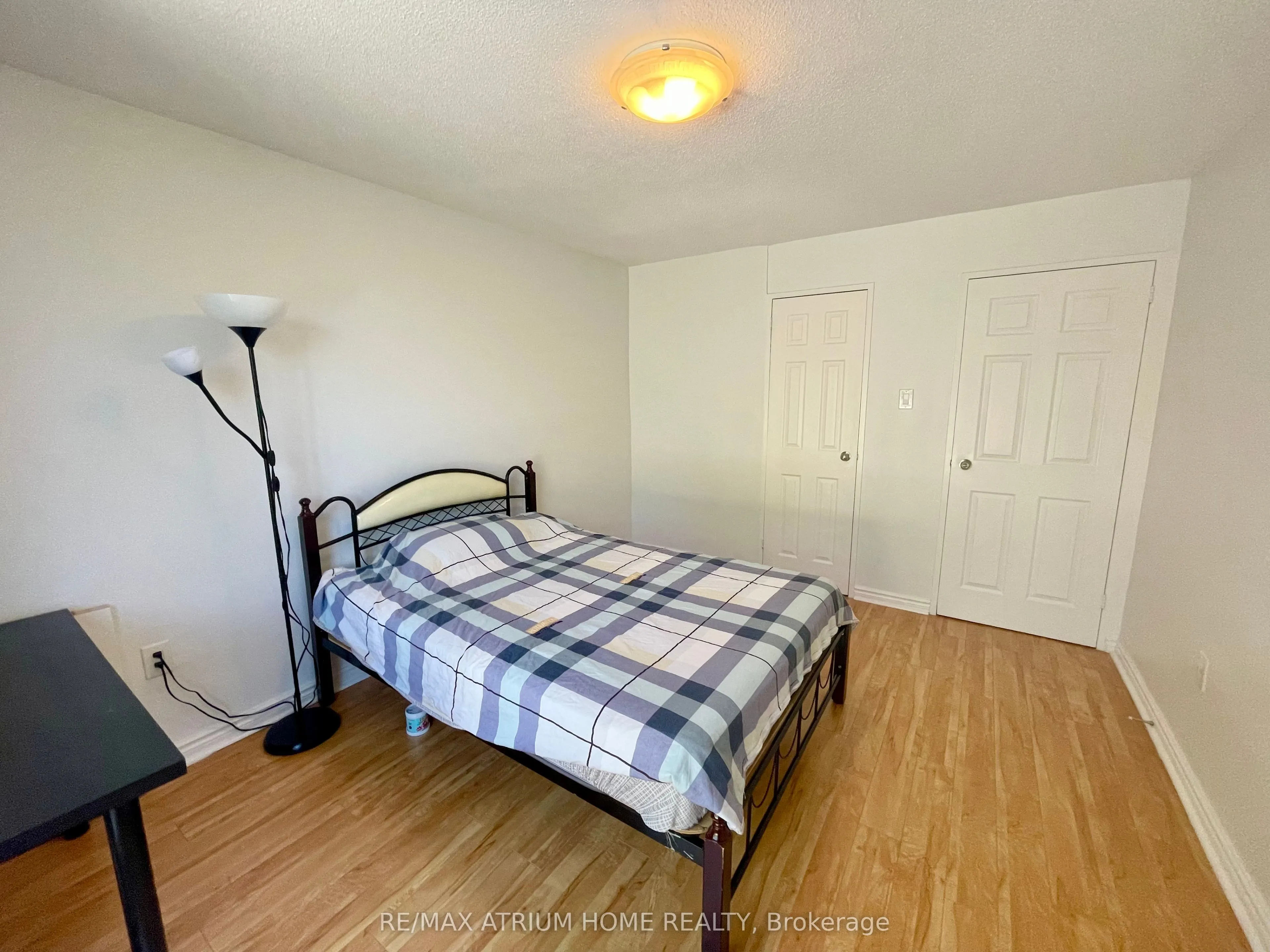 16A Elgin Street, #332