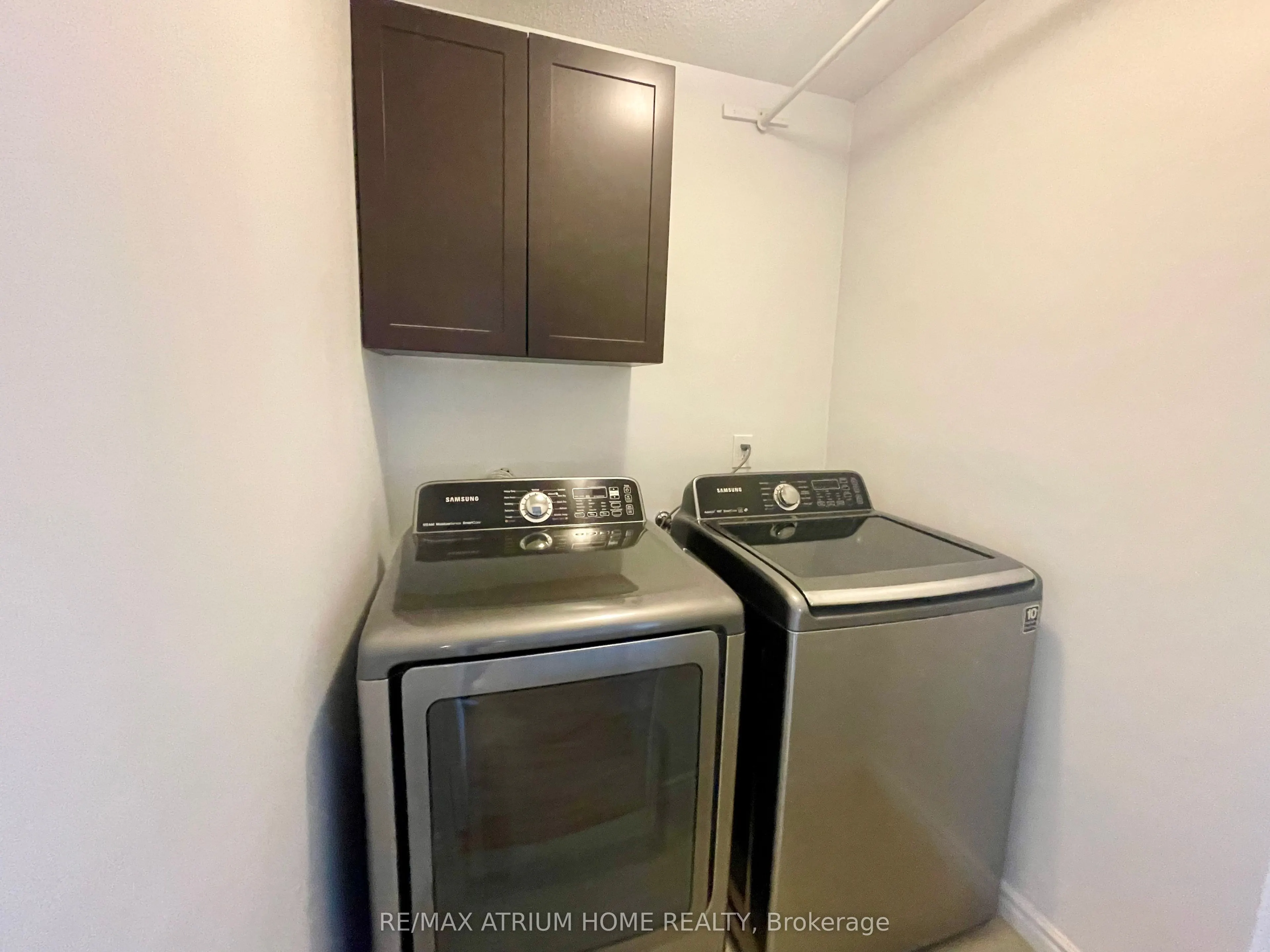 16A Elgin Street, #332