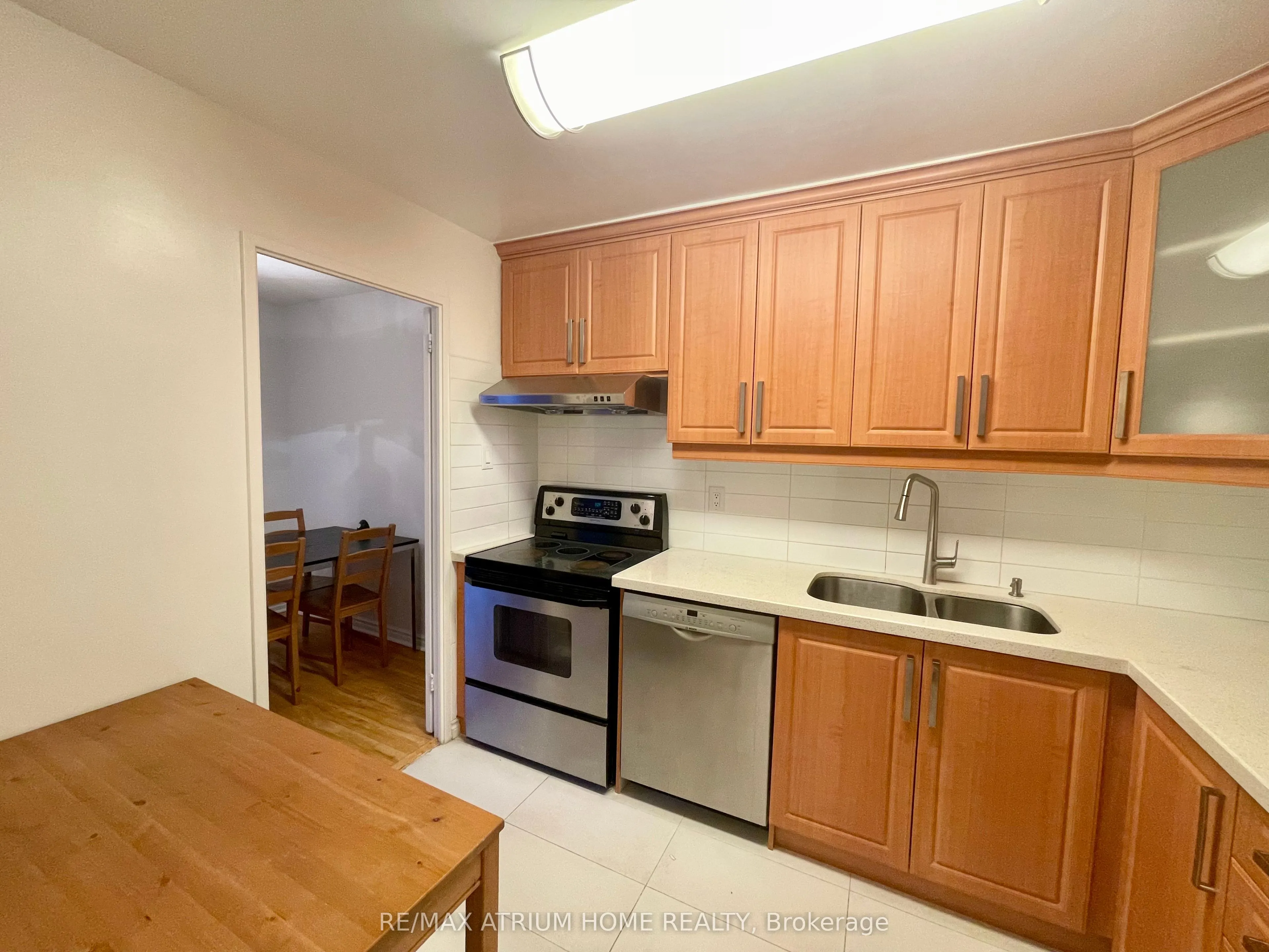 16A Elgin Street, #332