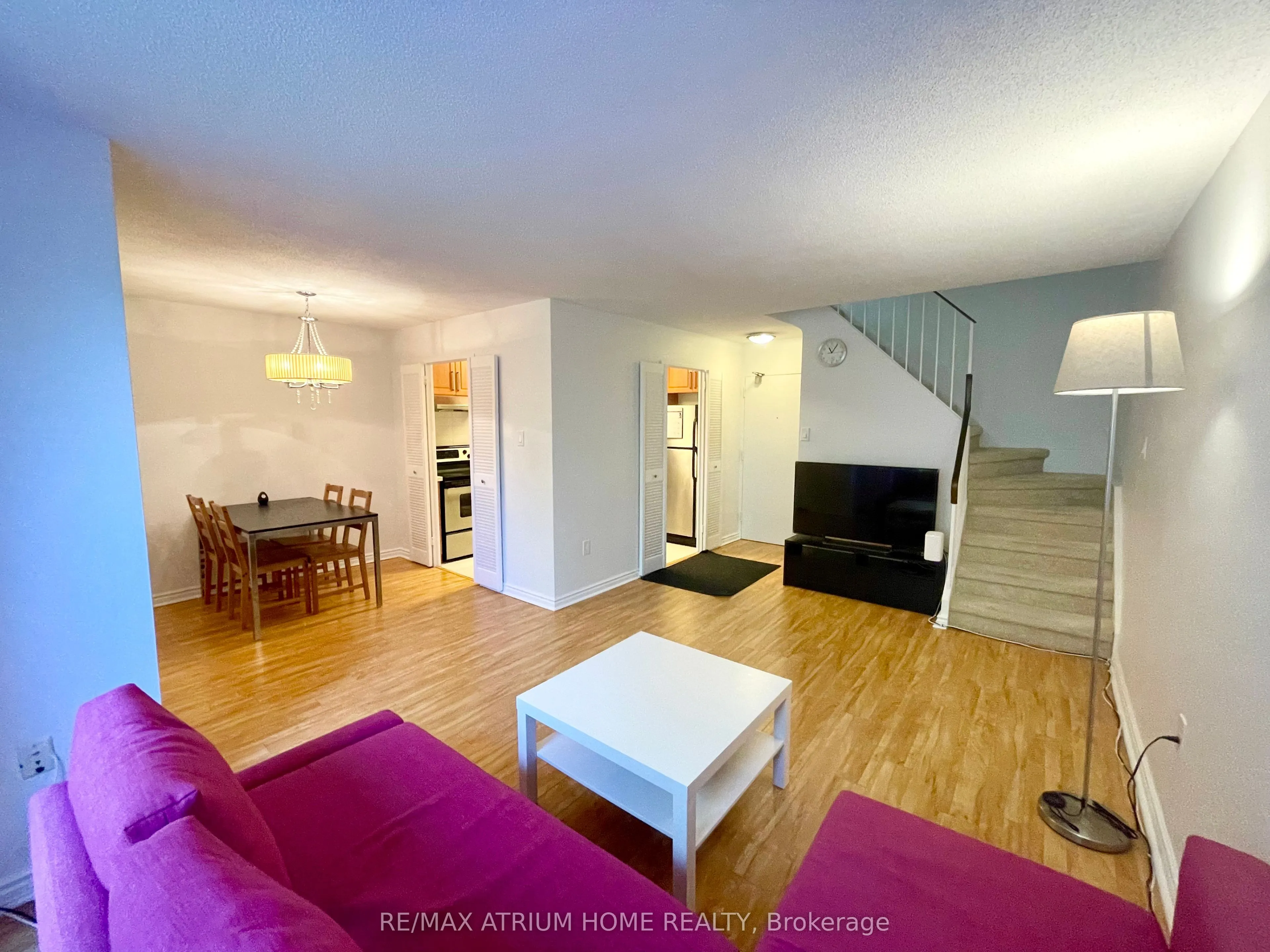 16A Elgin Street, #332