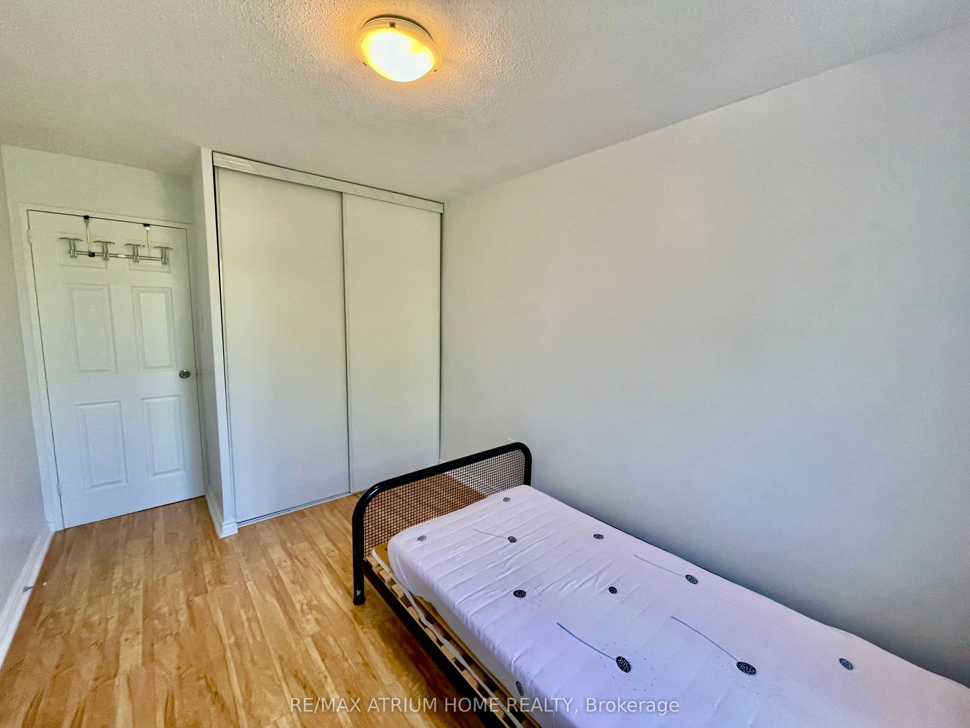16A Elgin Street, #332