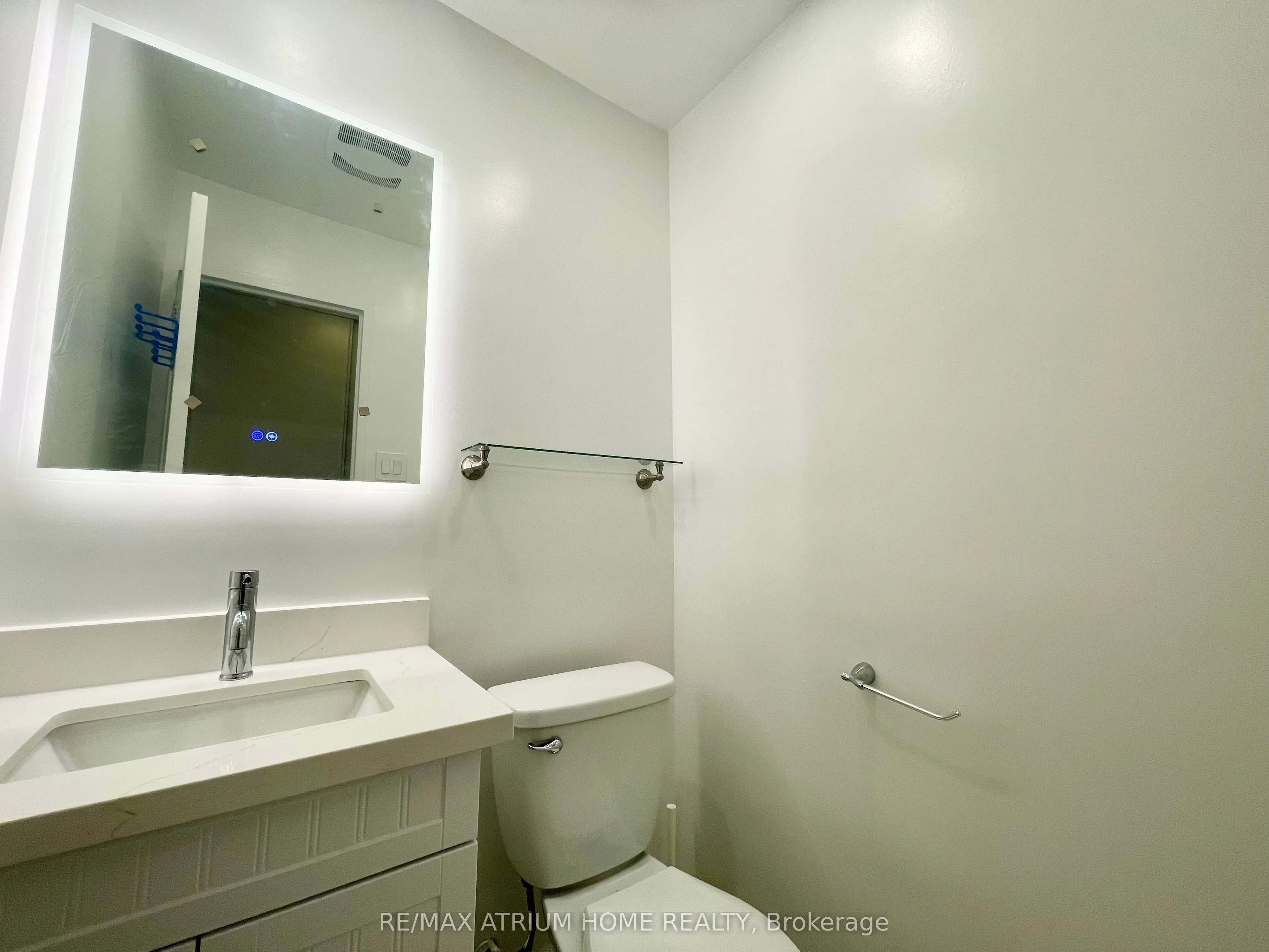 16A Elgin Street, #332