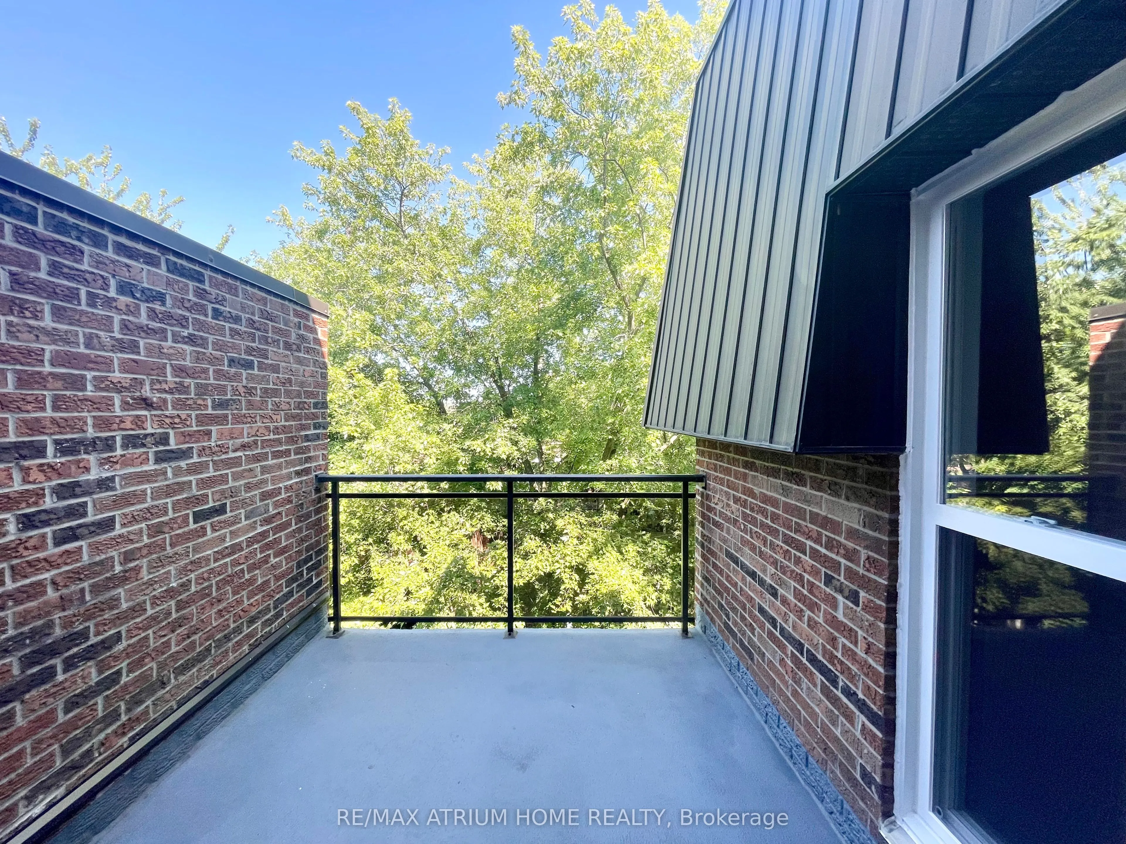 16A Elgin Street, #332