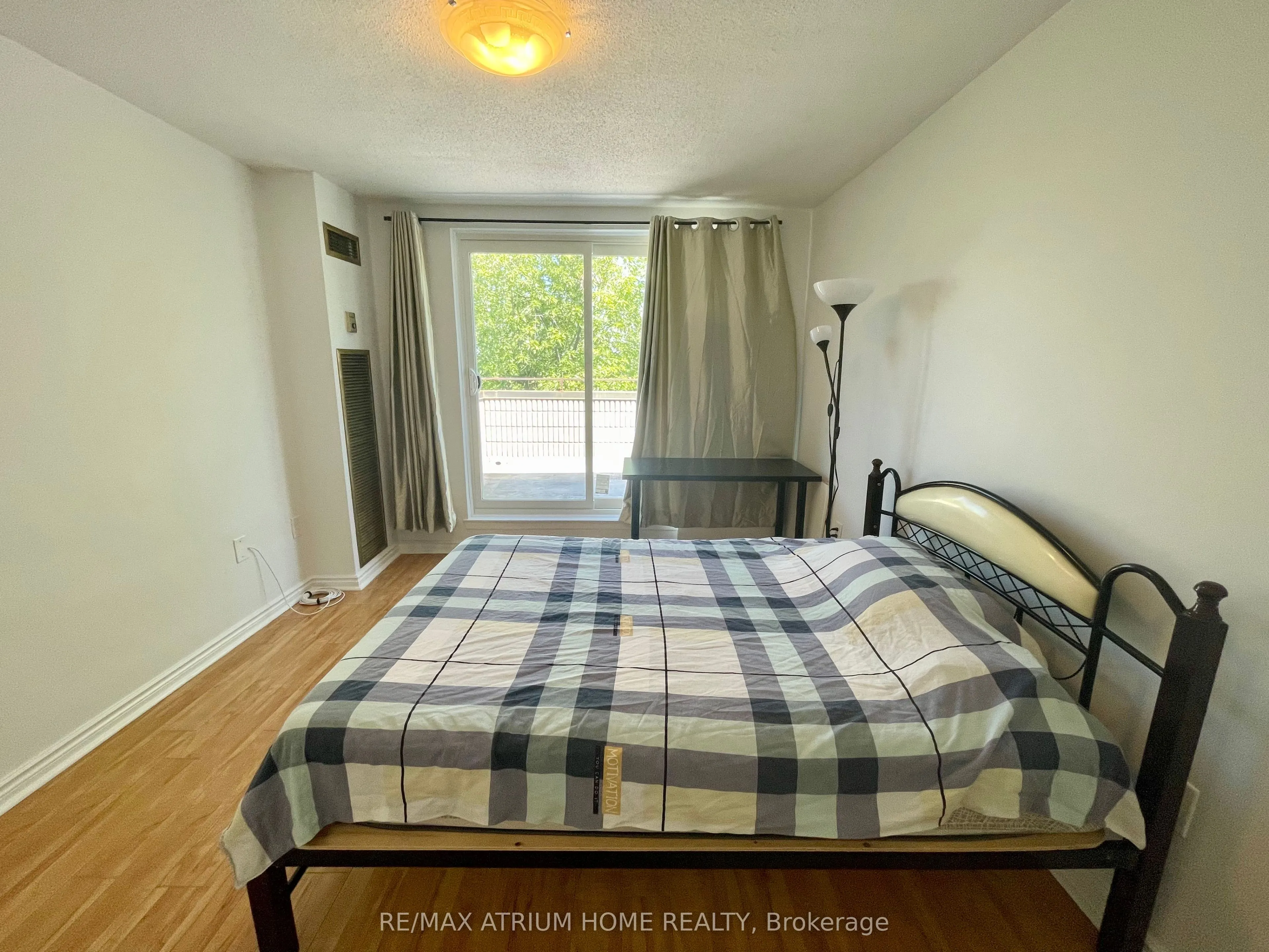 16A Elgin Street, #332