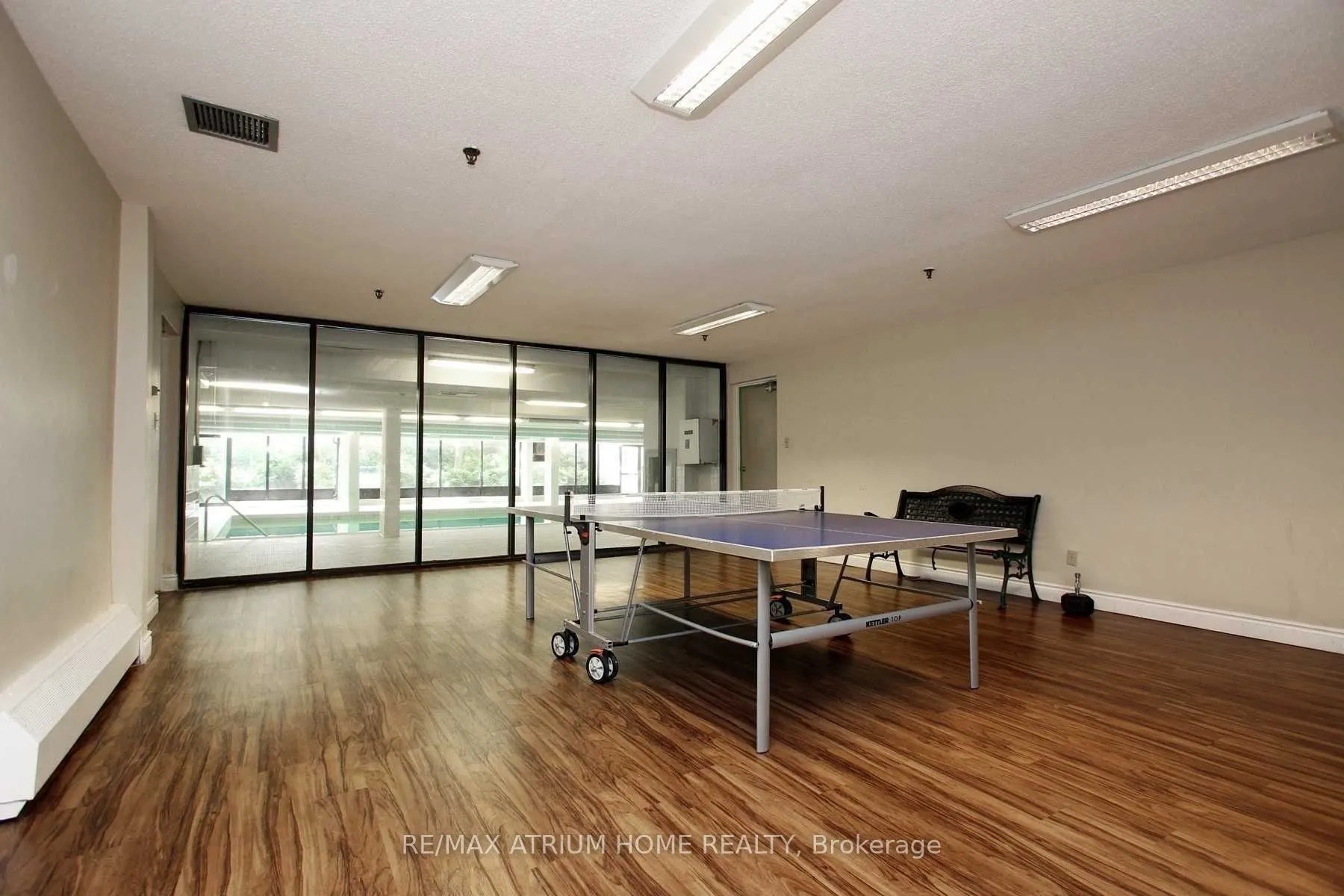 16A Elgin Street, #332