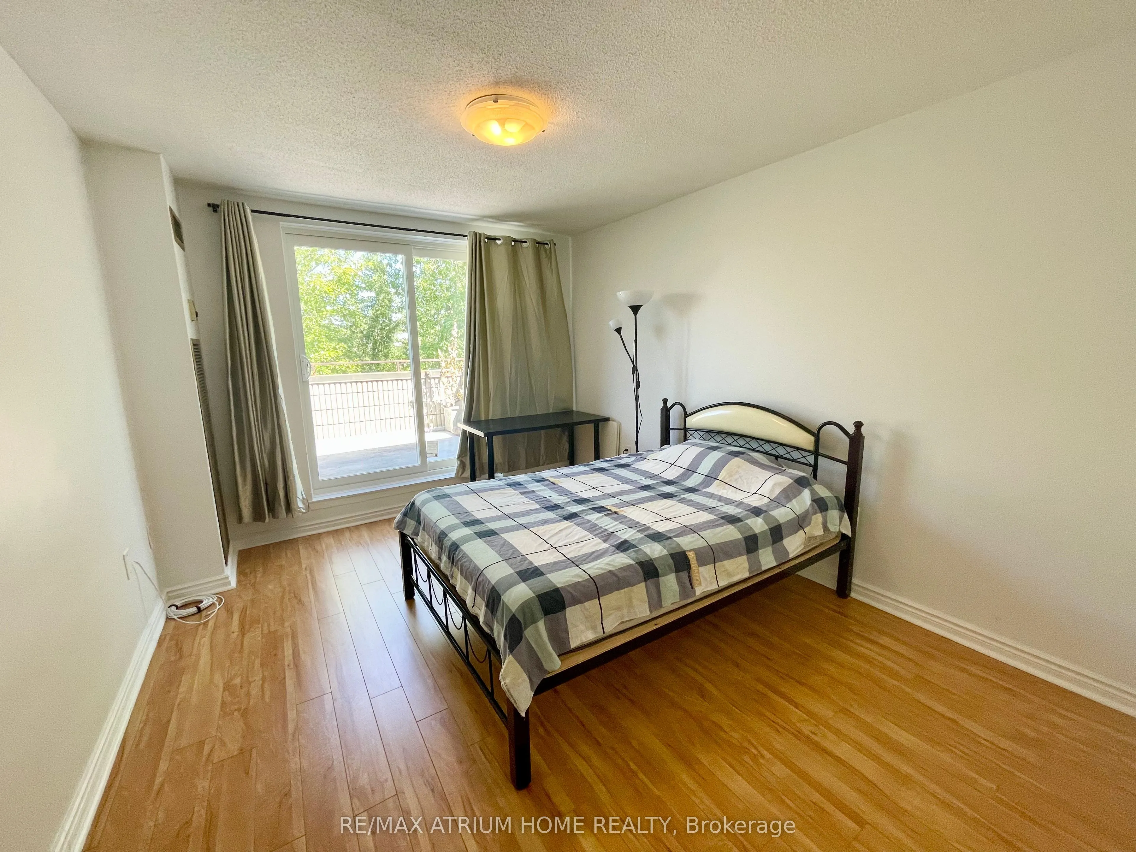 16A Elgin Street, #332