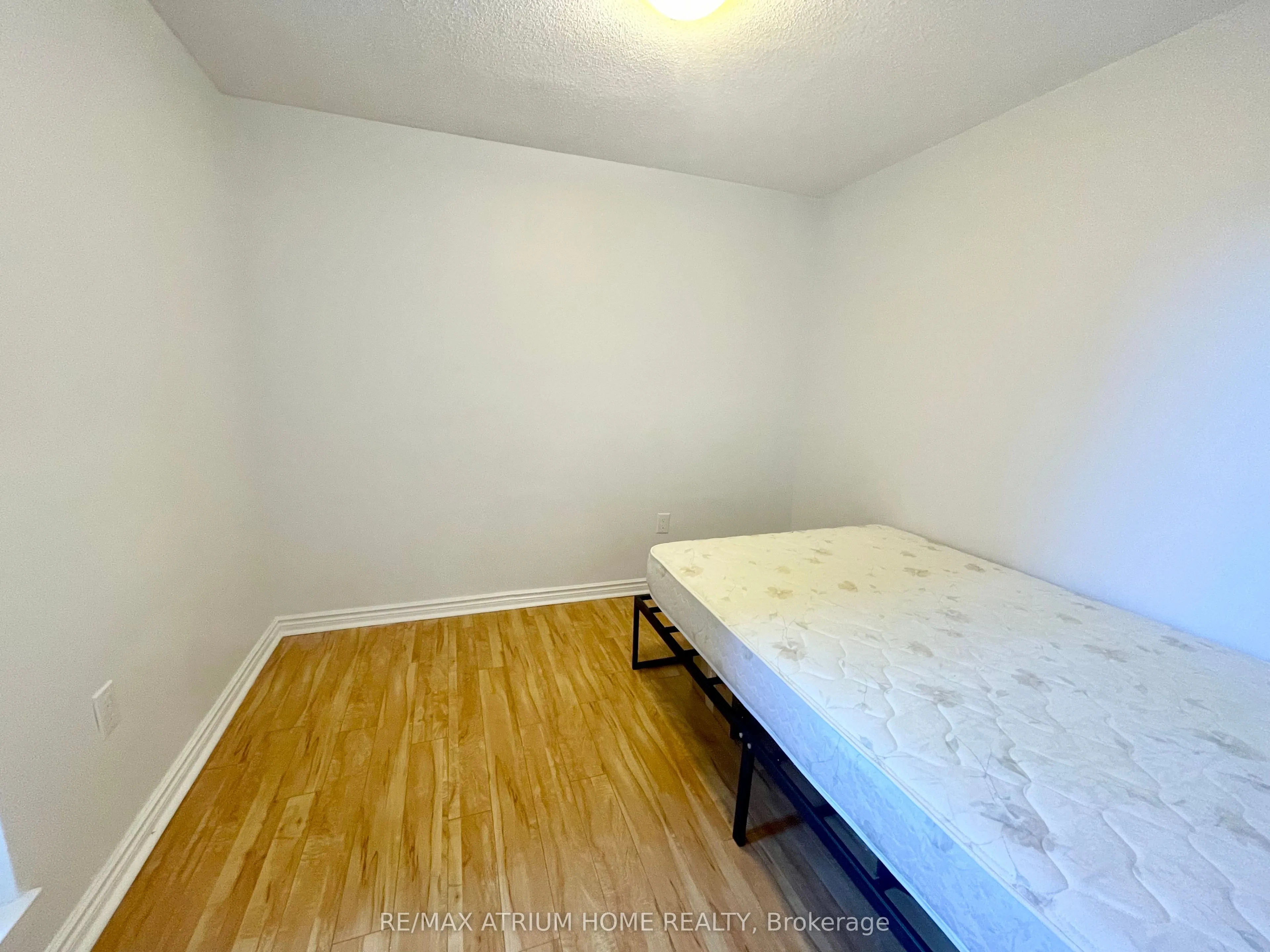 16A Elgin Street, #332