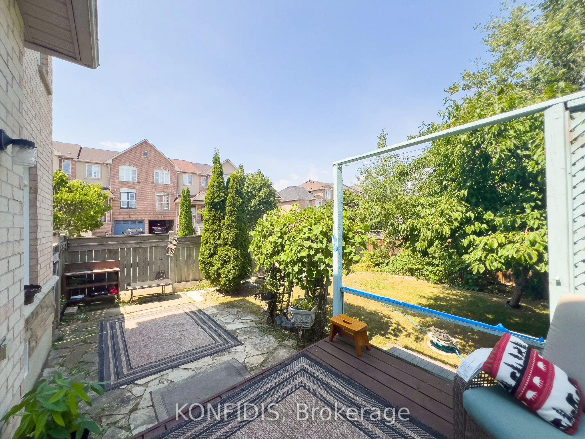 56 Mintwood Road