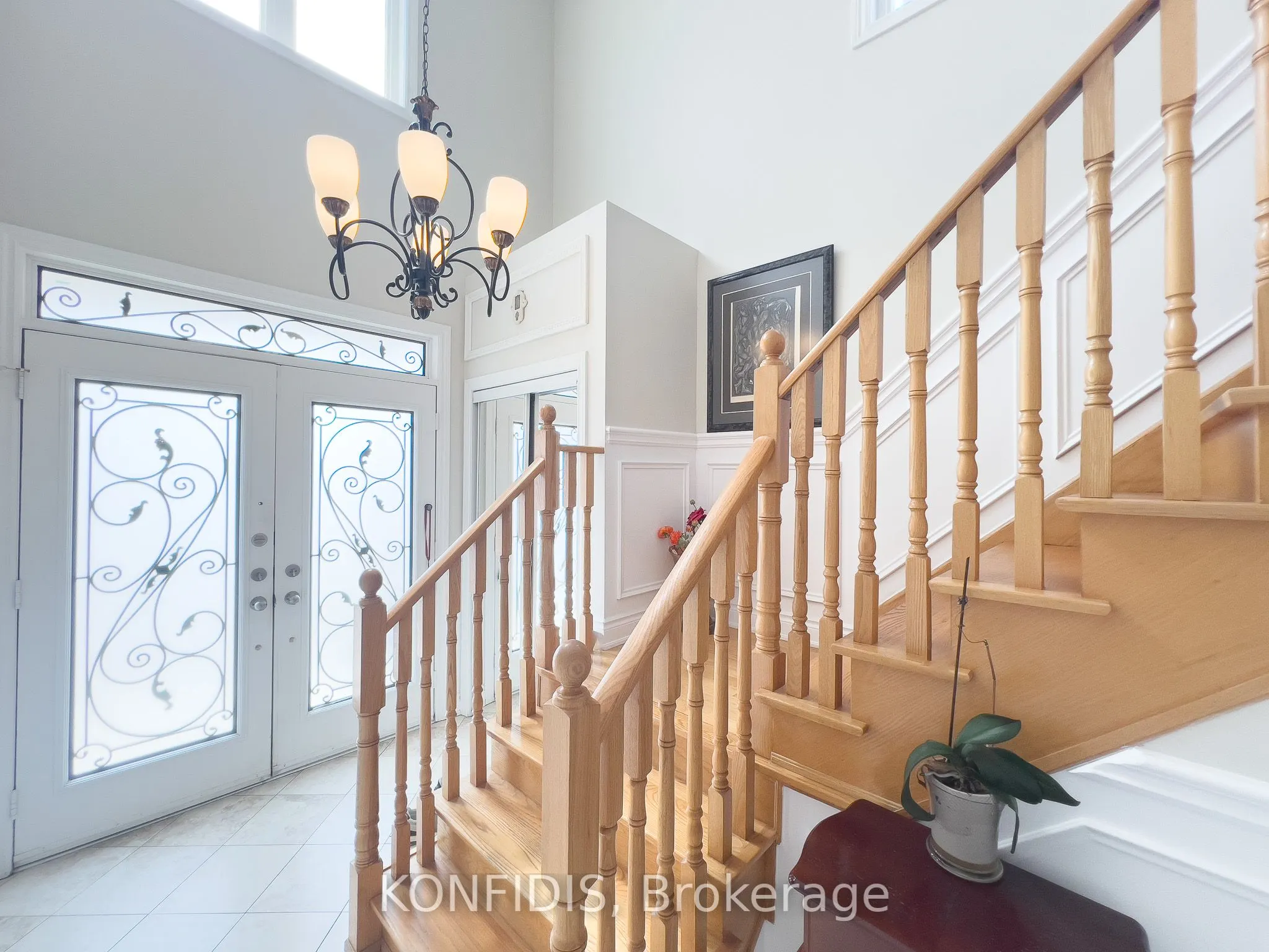 56 Mintwood Road