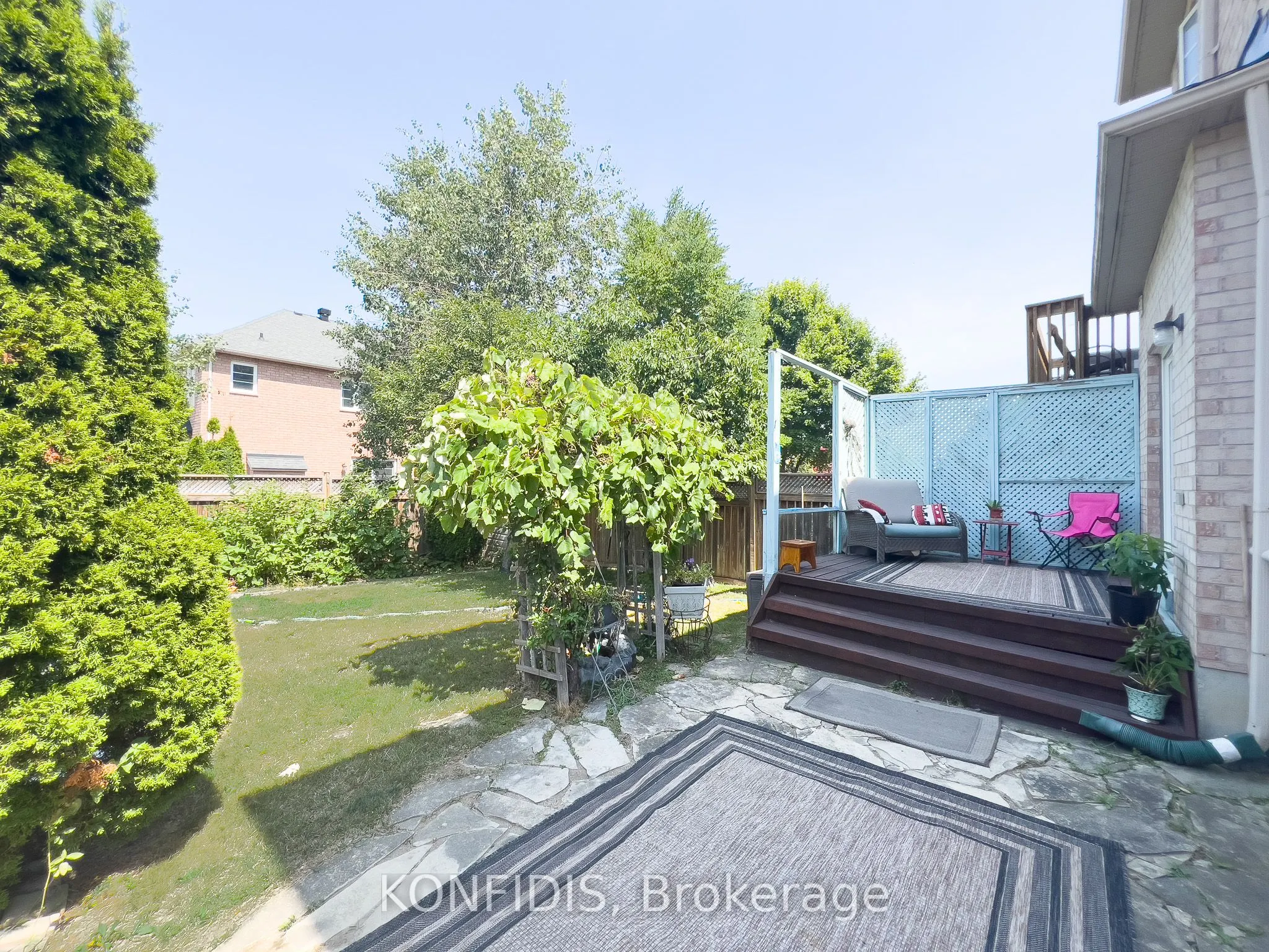 56 Mintwood Road