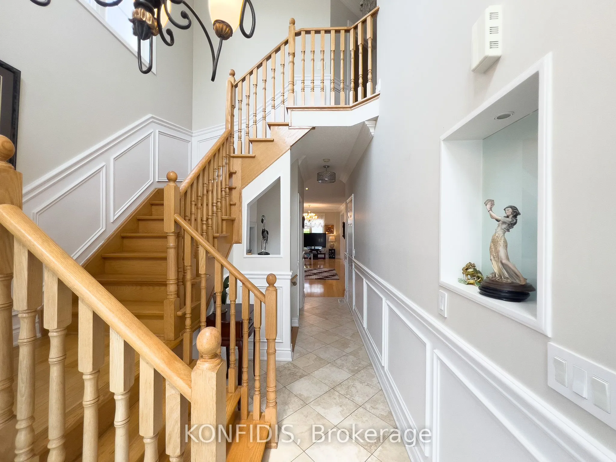56 Mintwood Road