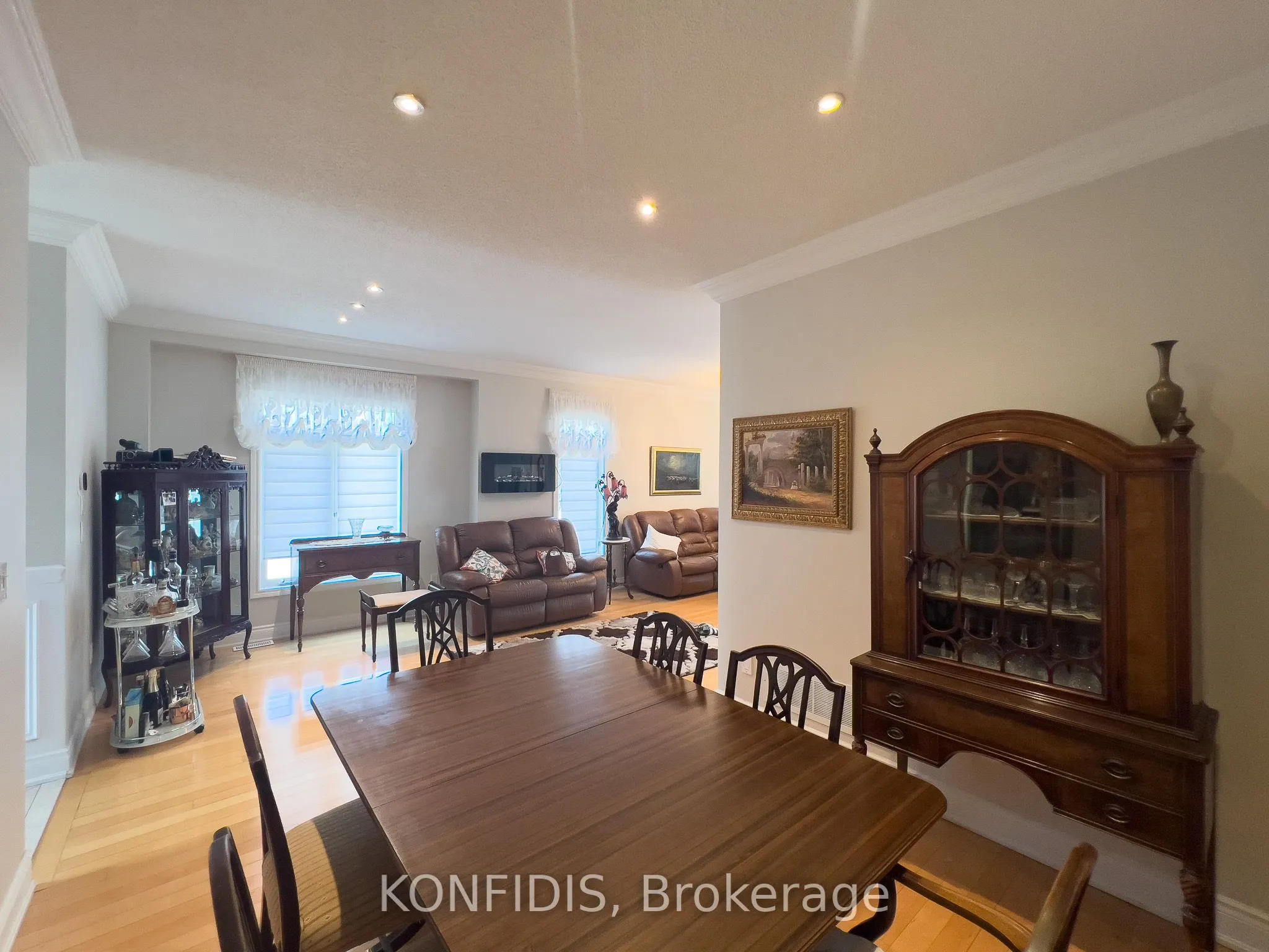 56 Mintwood Road