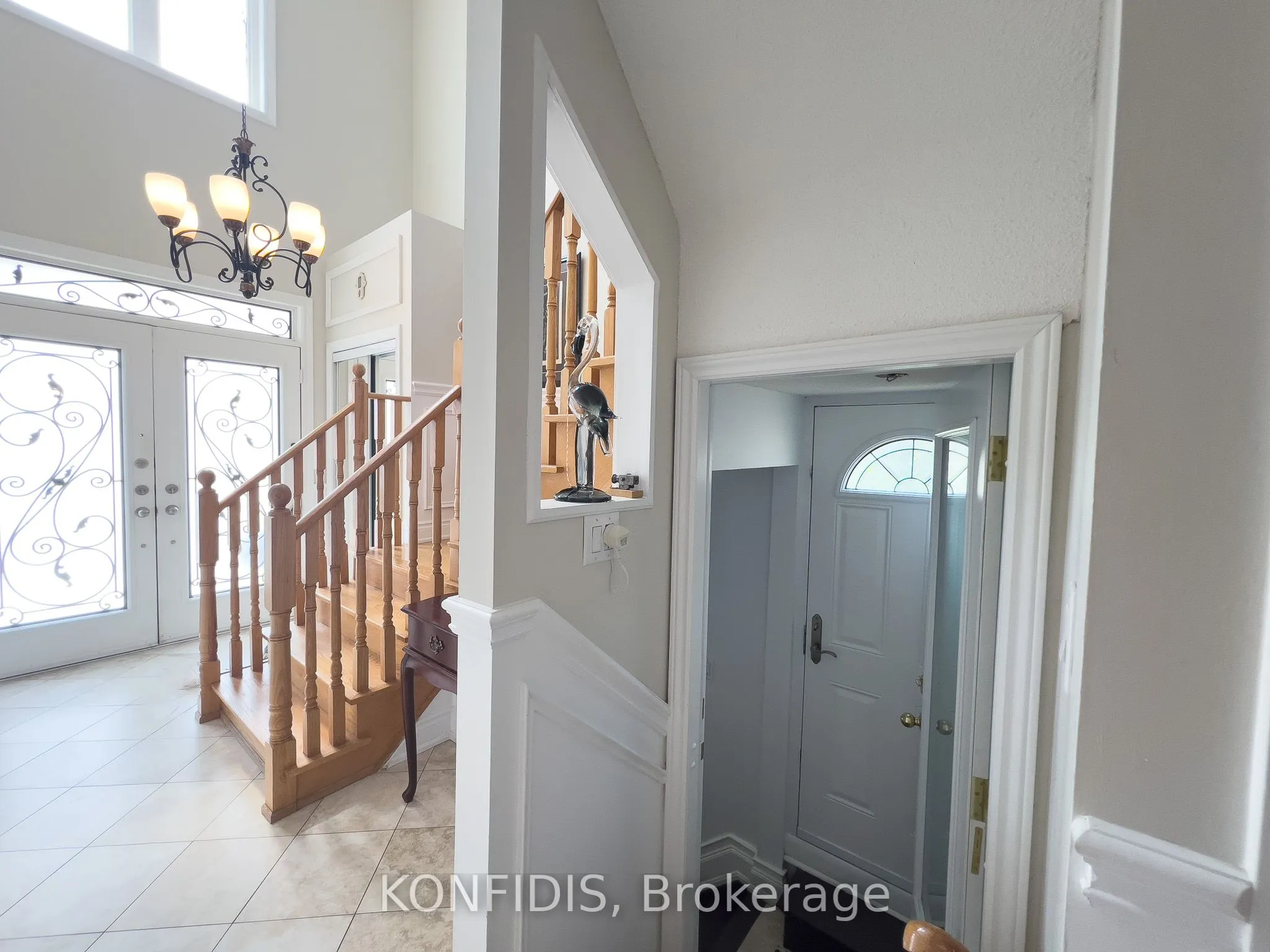56 Mintwood Road
