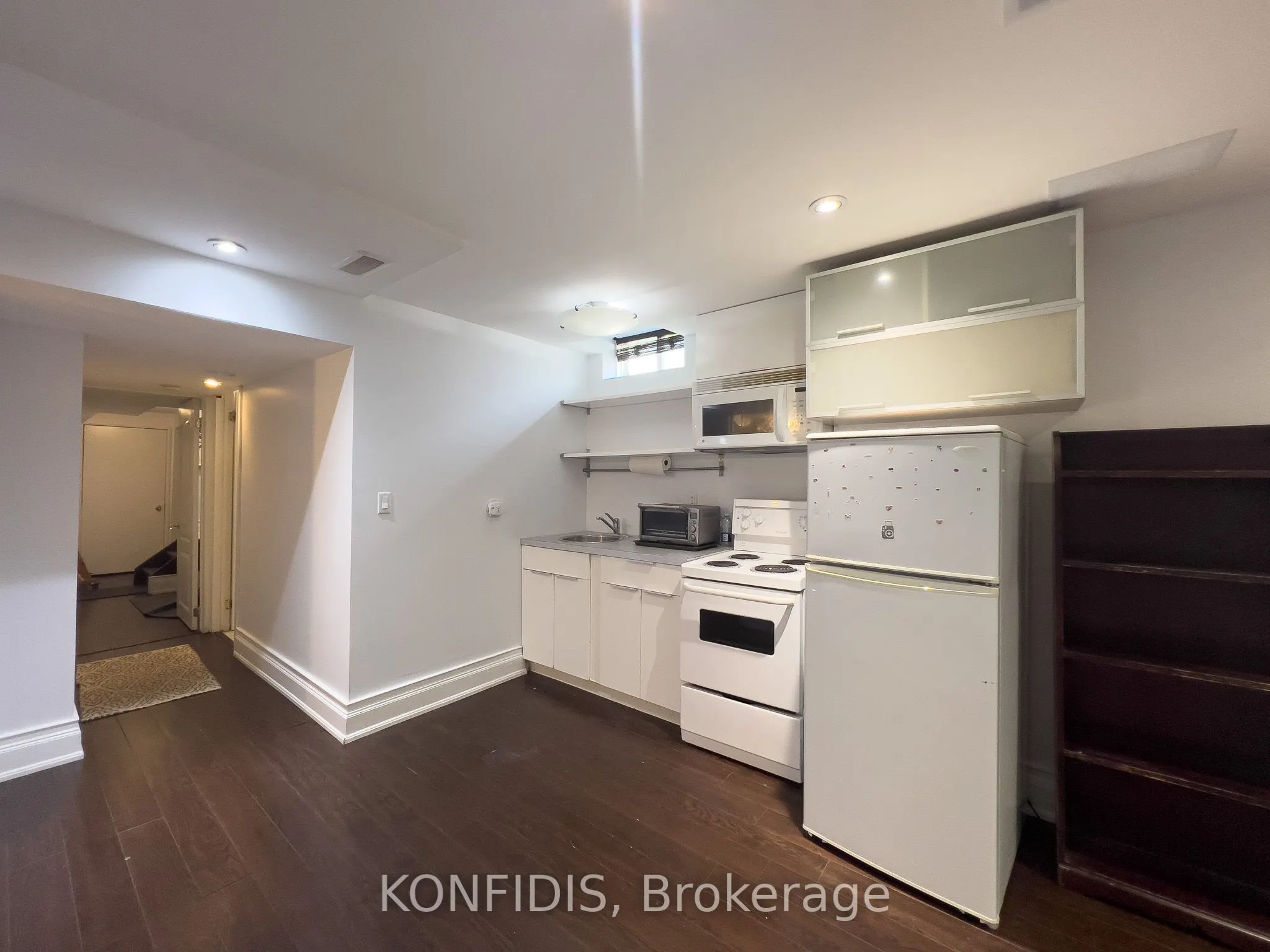 56 Mintwood Road