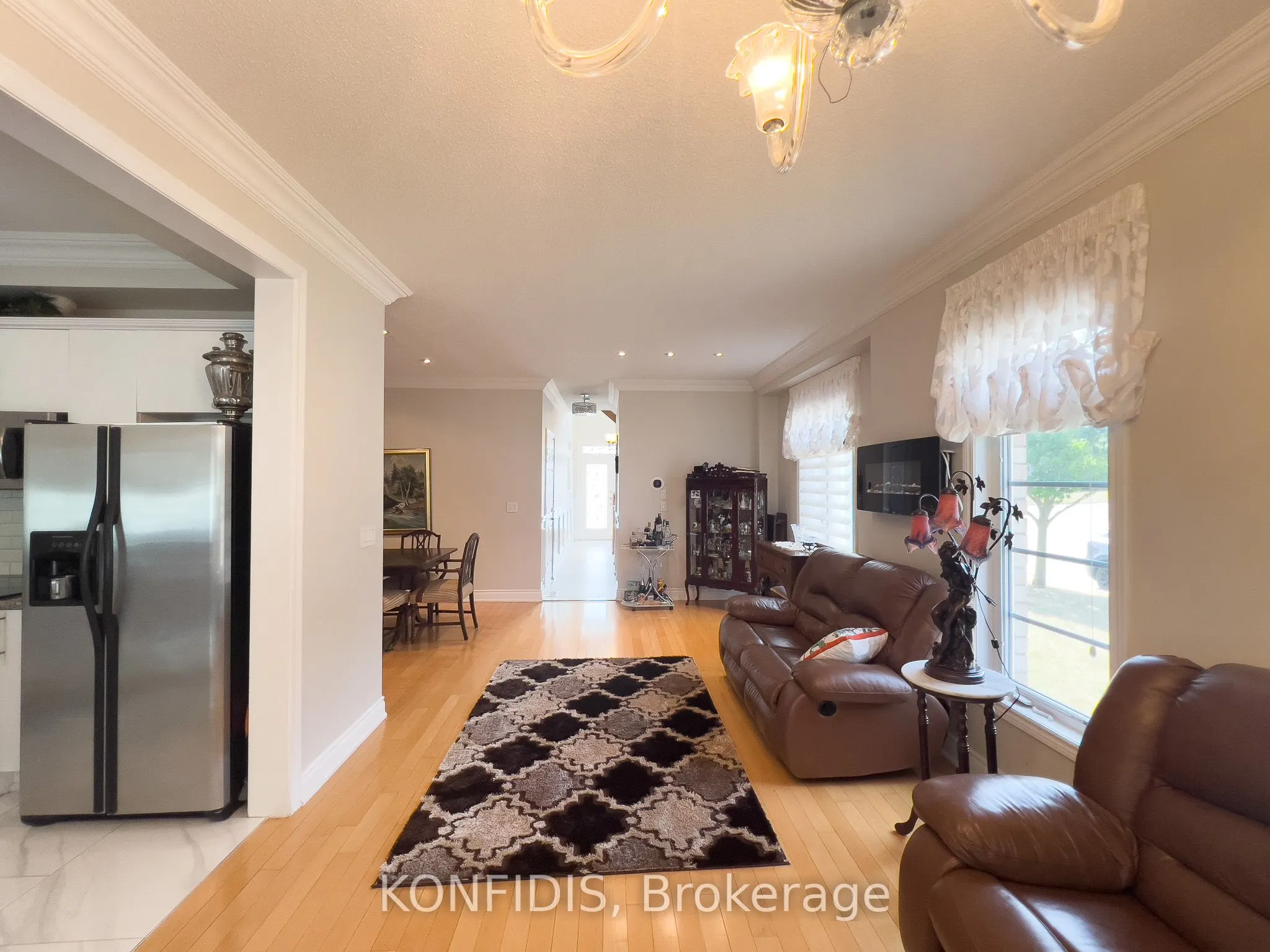 56 Mintwood Road