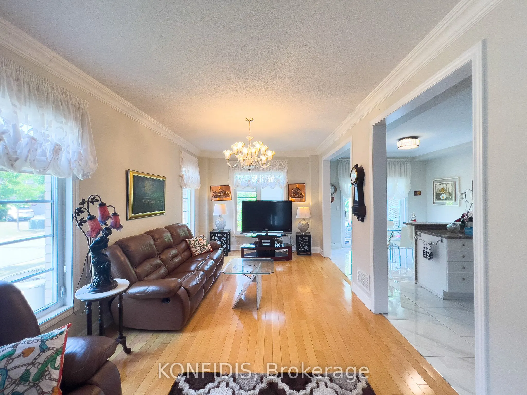 56 Mintwood Road
