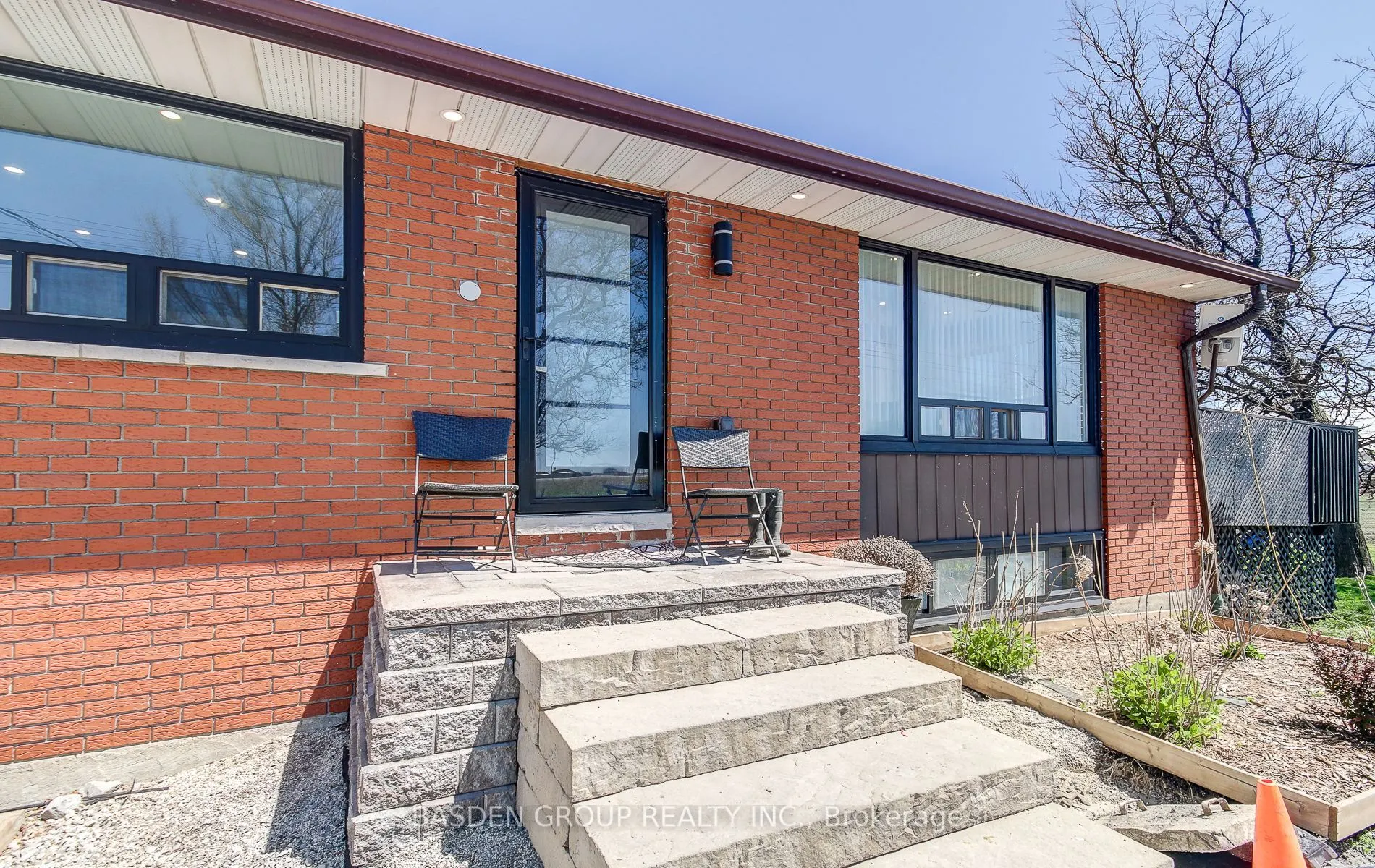 545 Wist Road