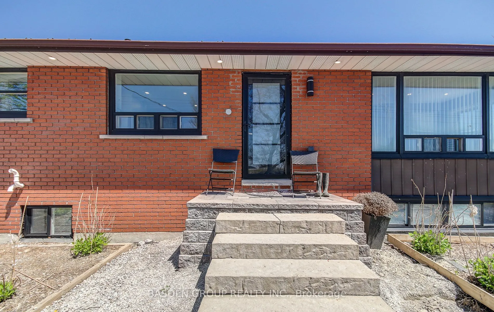 545 Wist Road