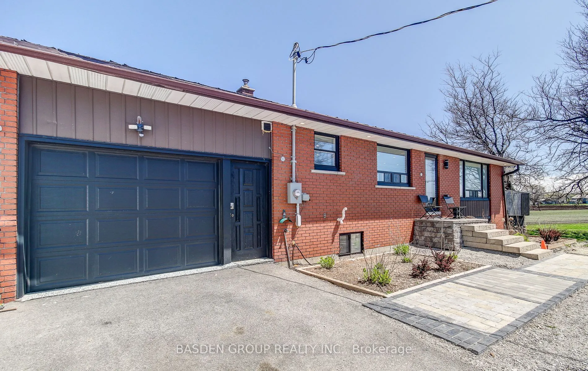 545 Wist Road