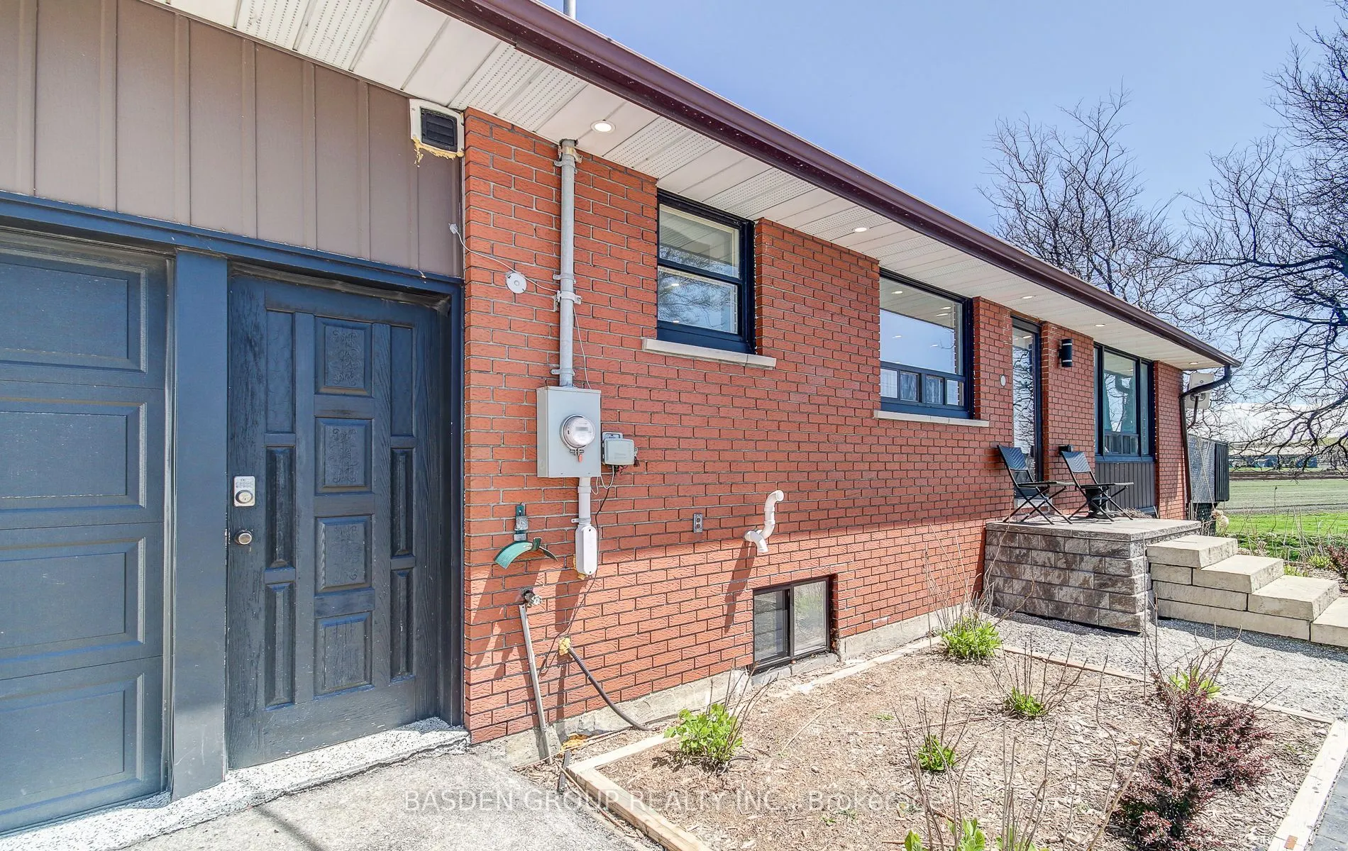 545 Wist Road