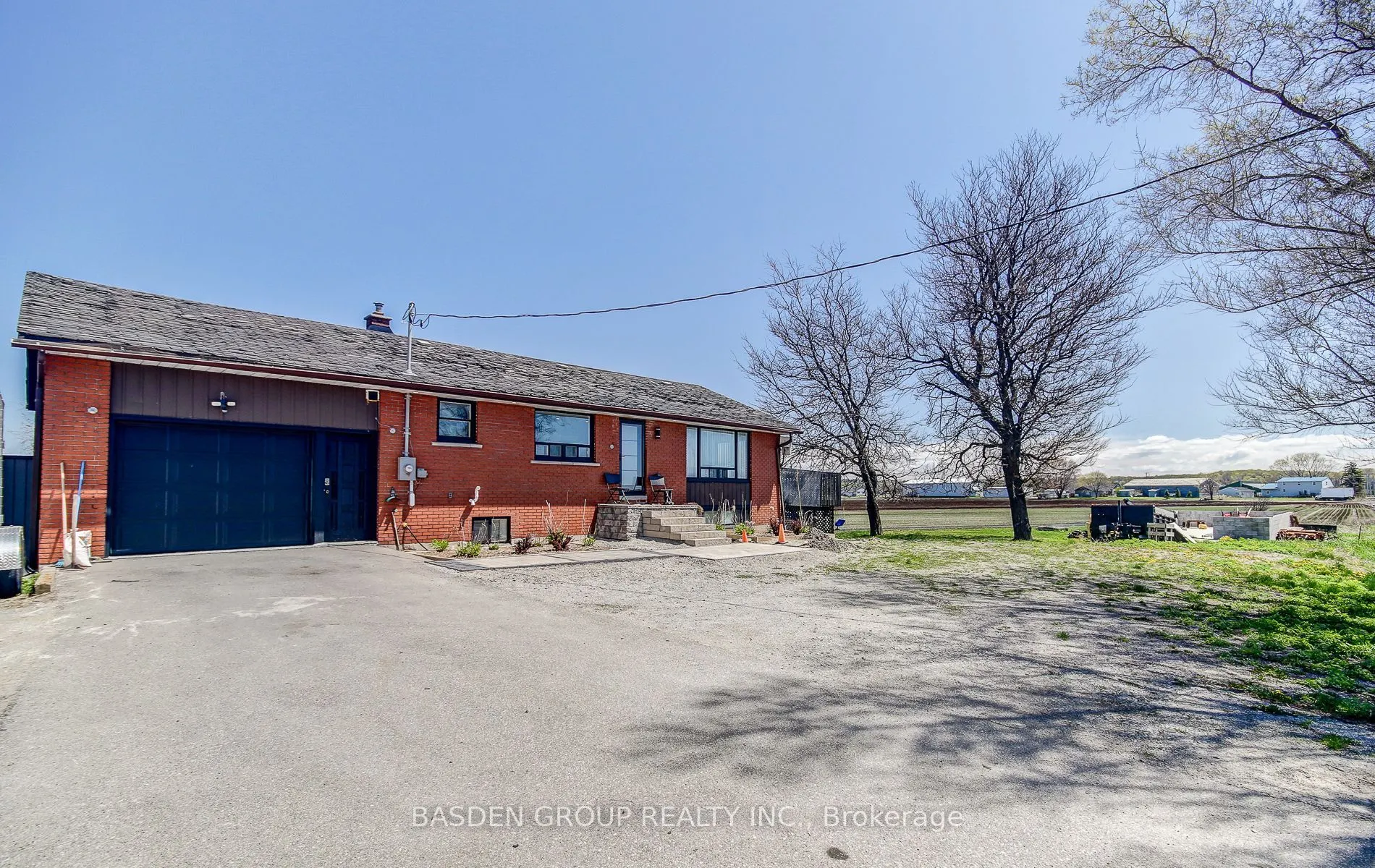 545 Wist Road