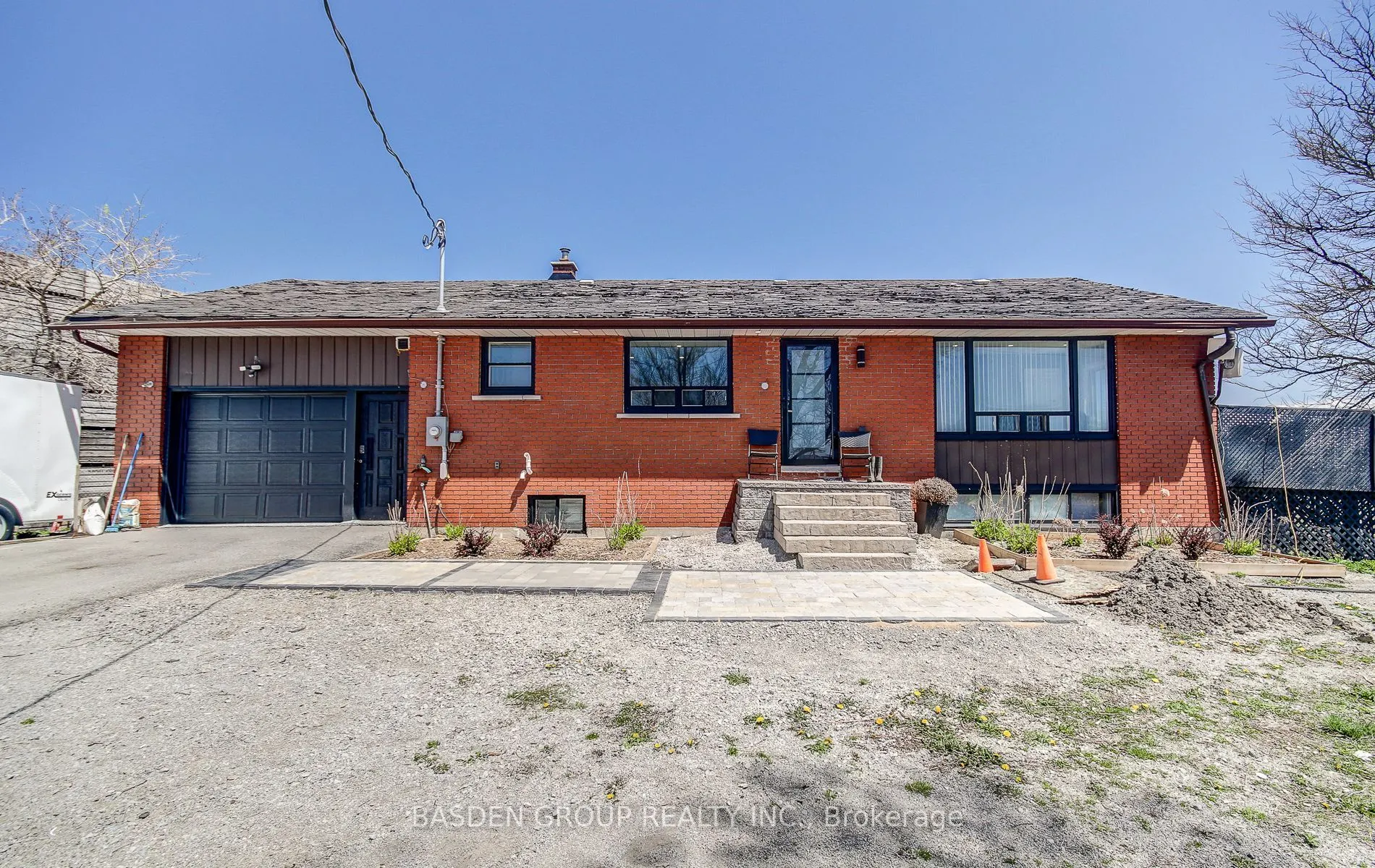 545 Wist Road