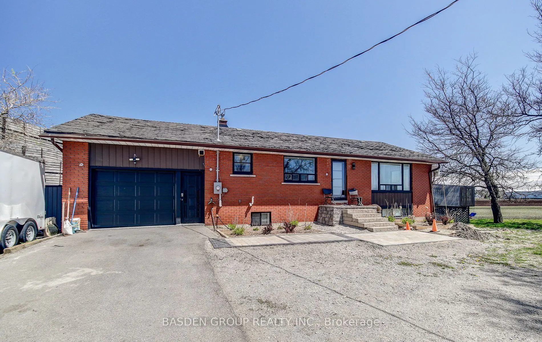 545 Wist Road