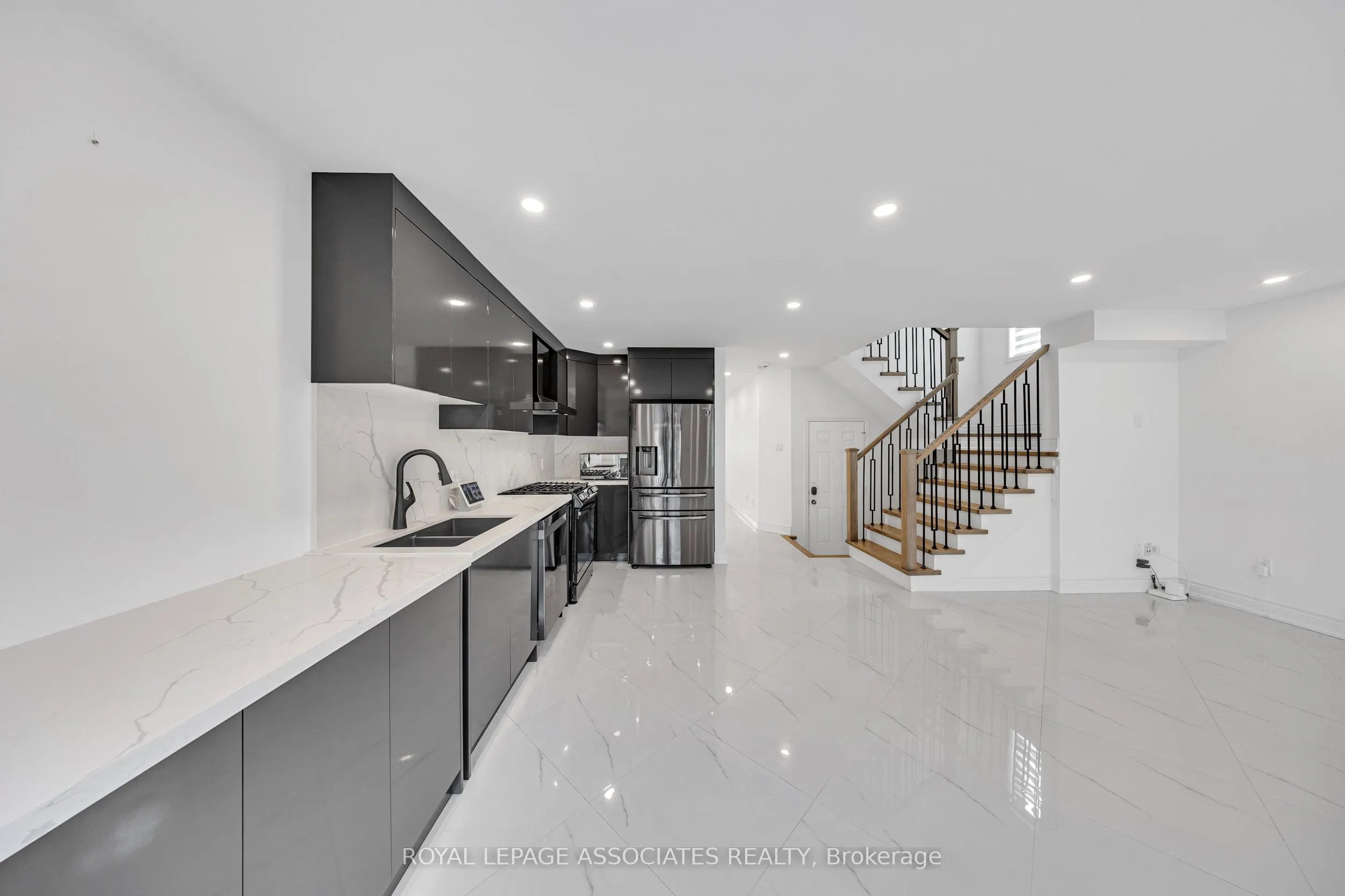 89 Delbert Circle