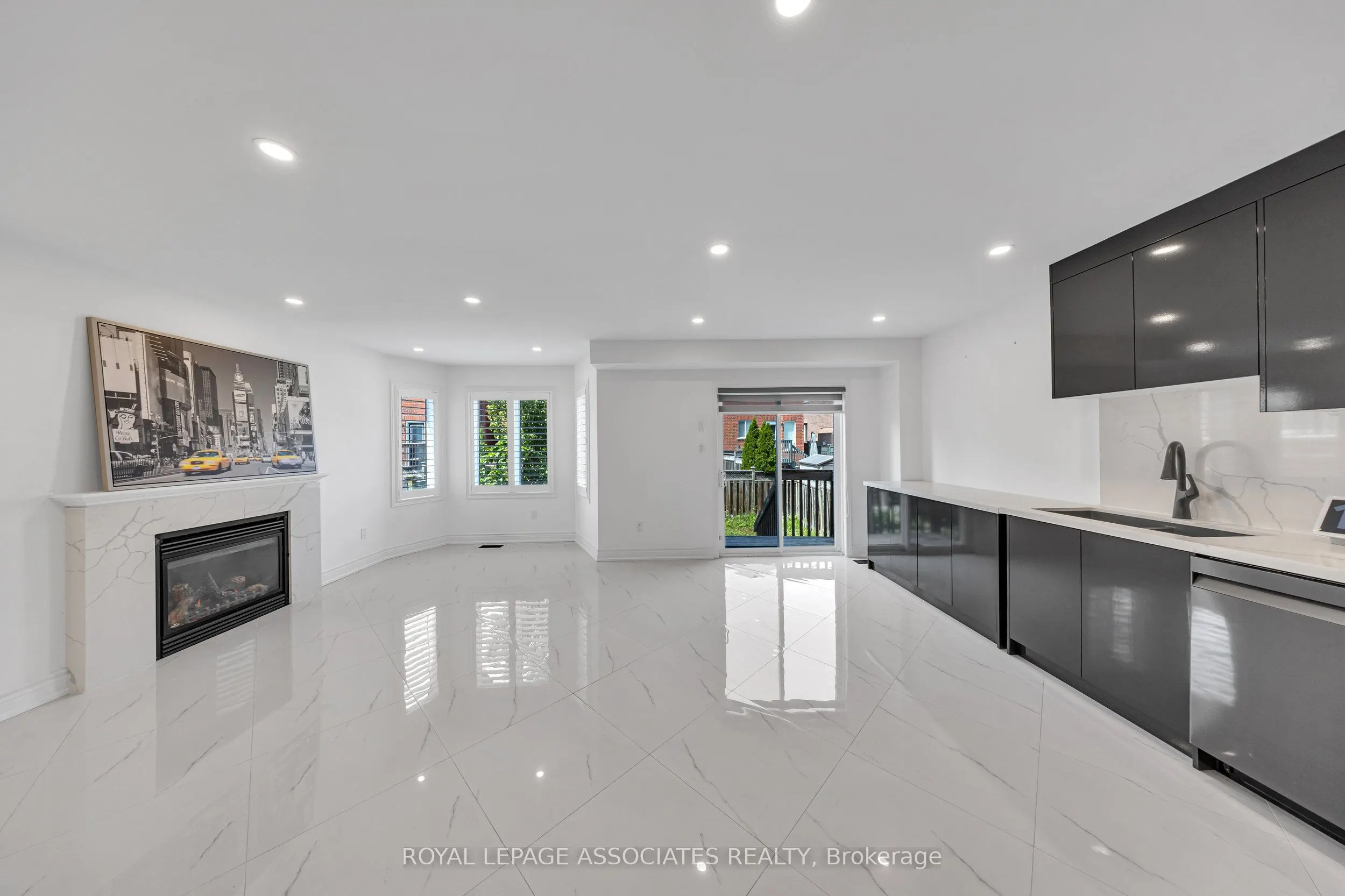 89 Delbert Circle