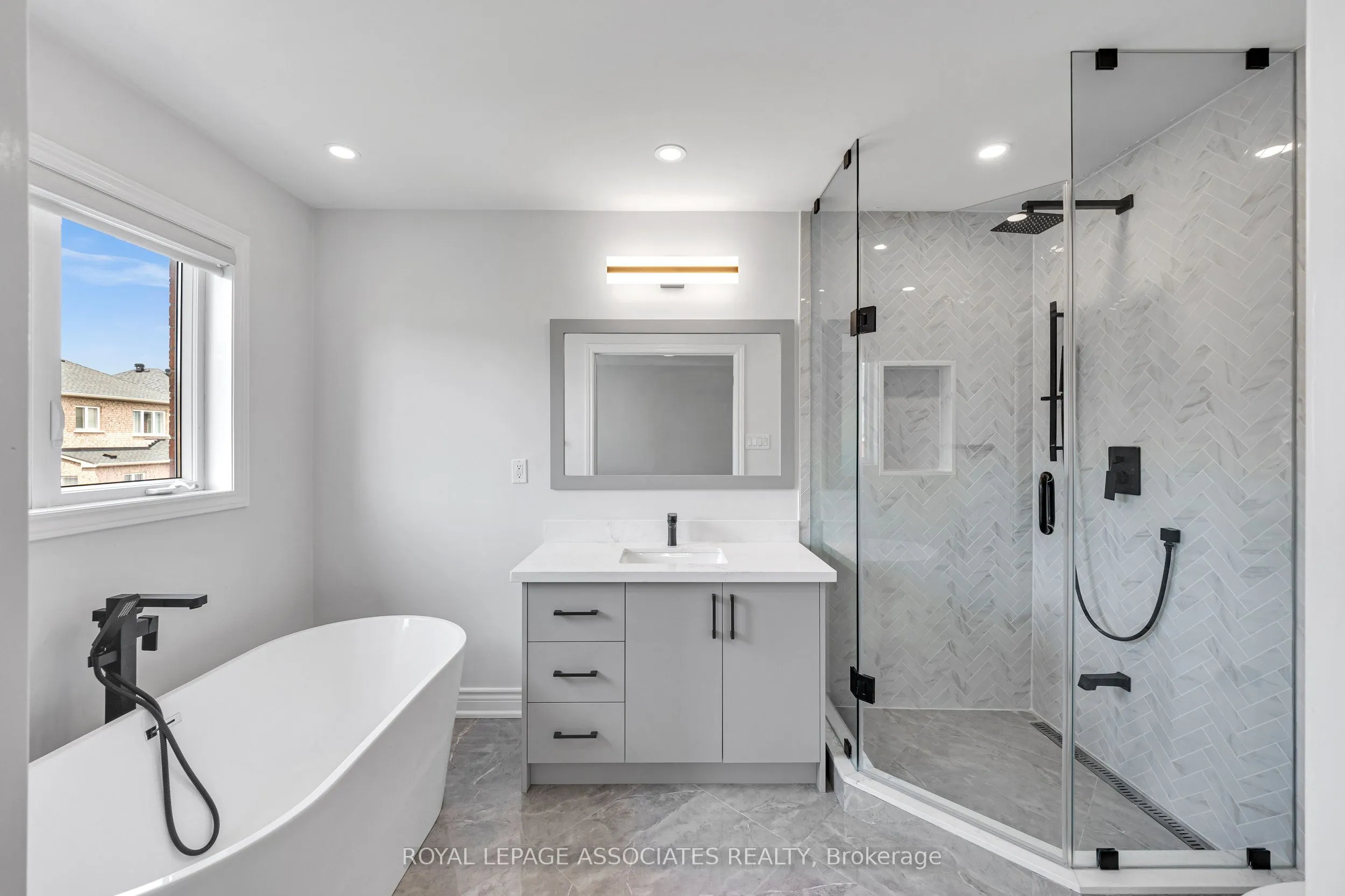 89 Delbert Circle