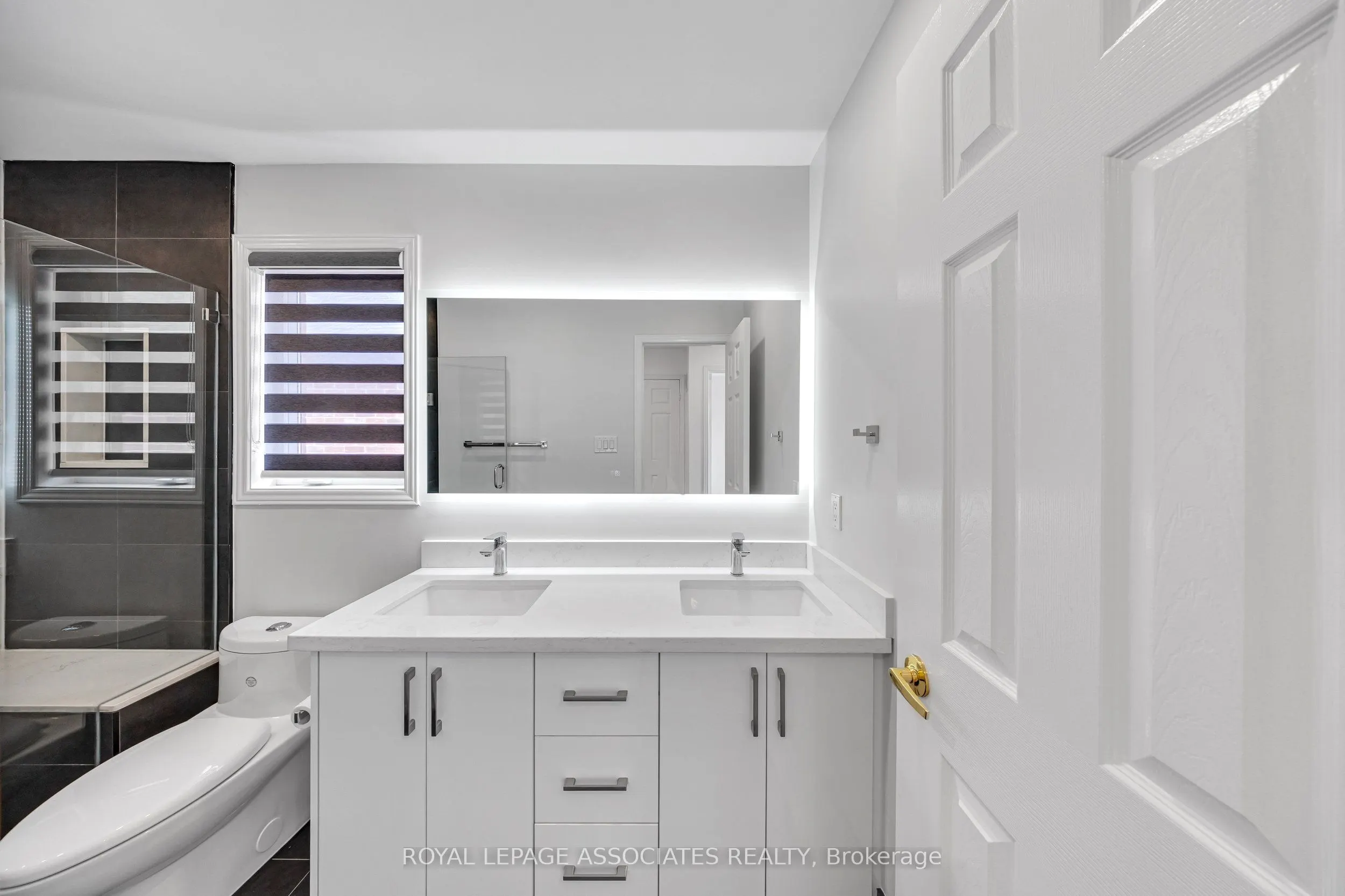 89 Delbert Circle