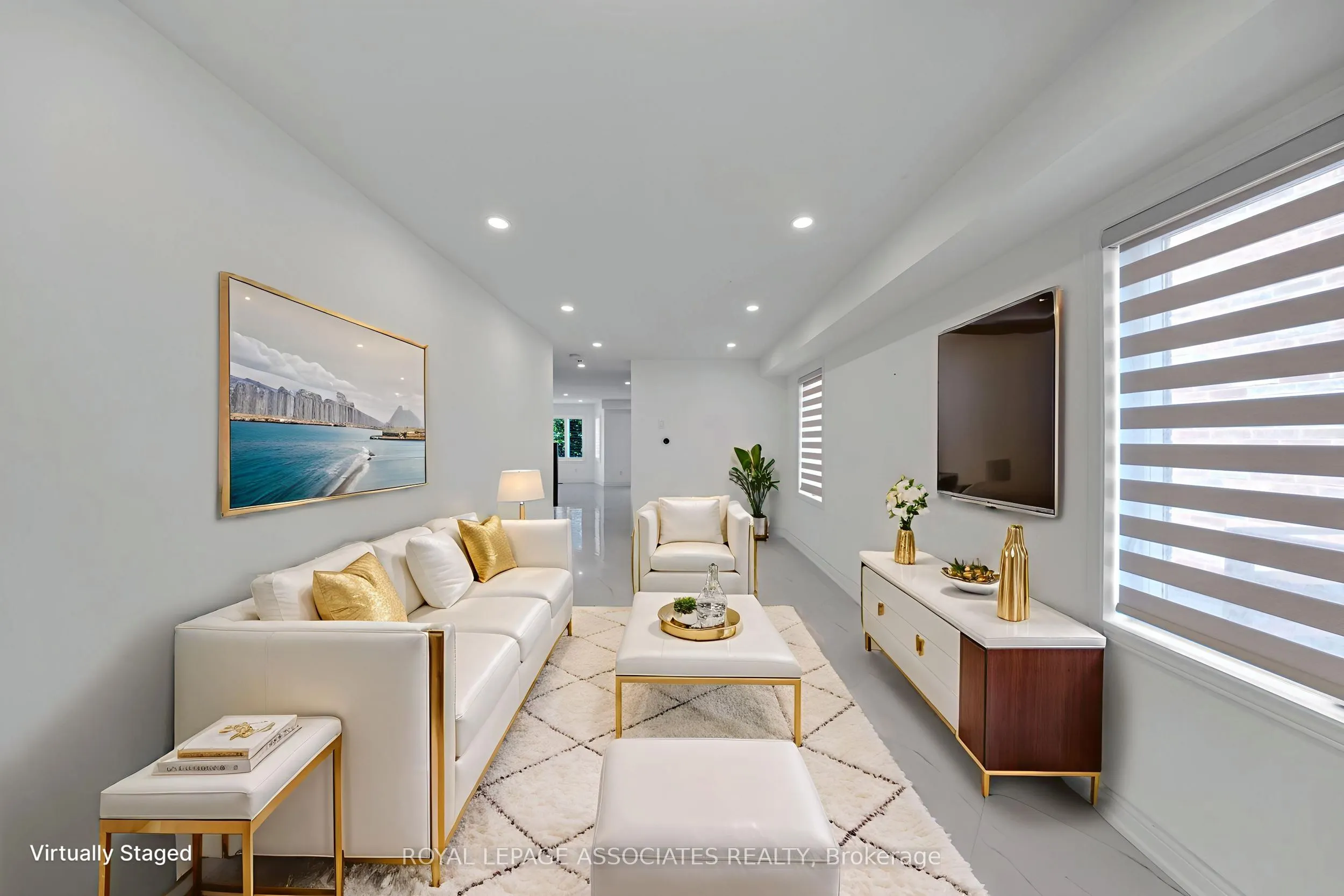89 Delbert Circle