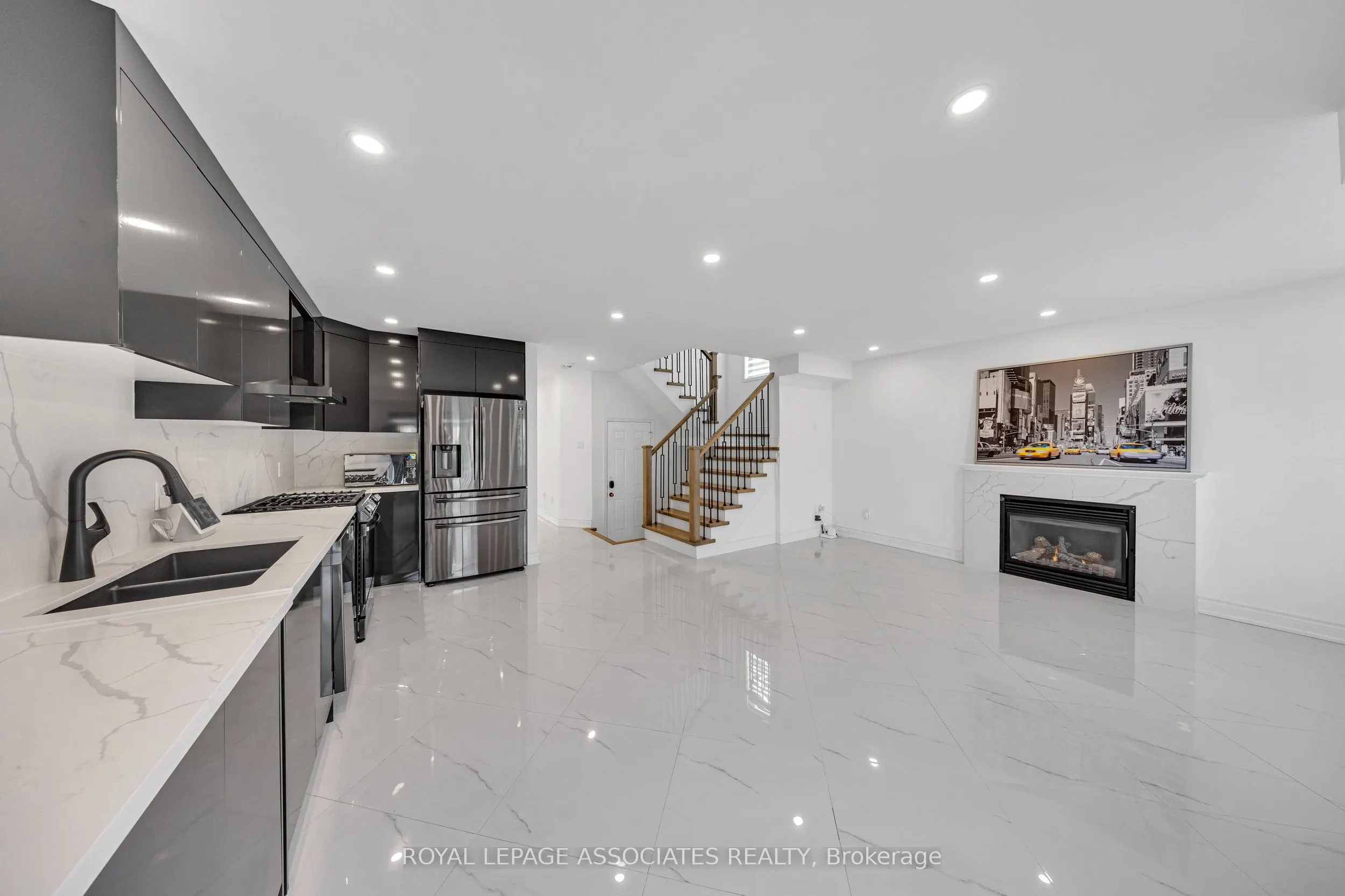 89 Delbert Circle