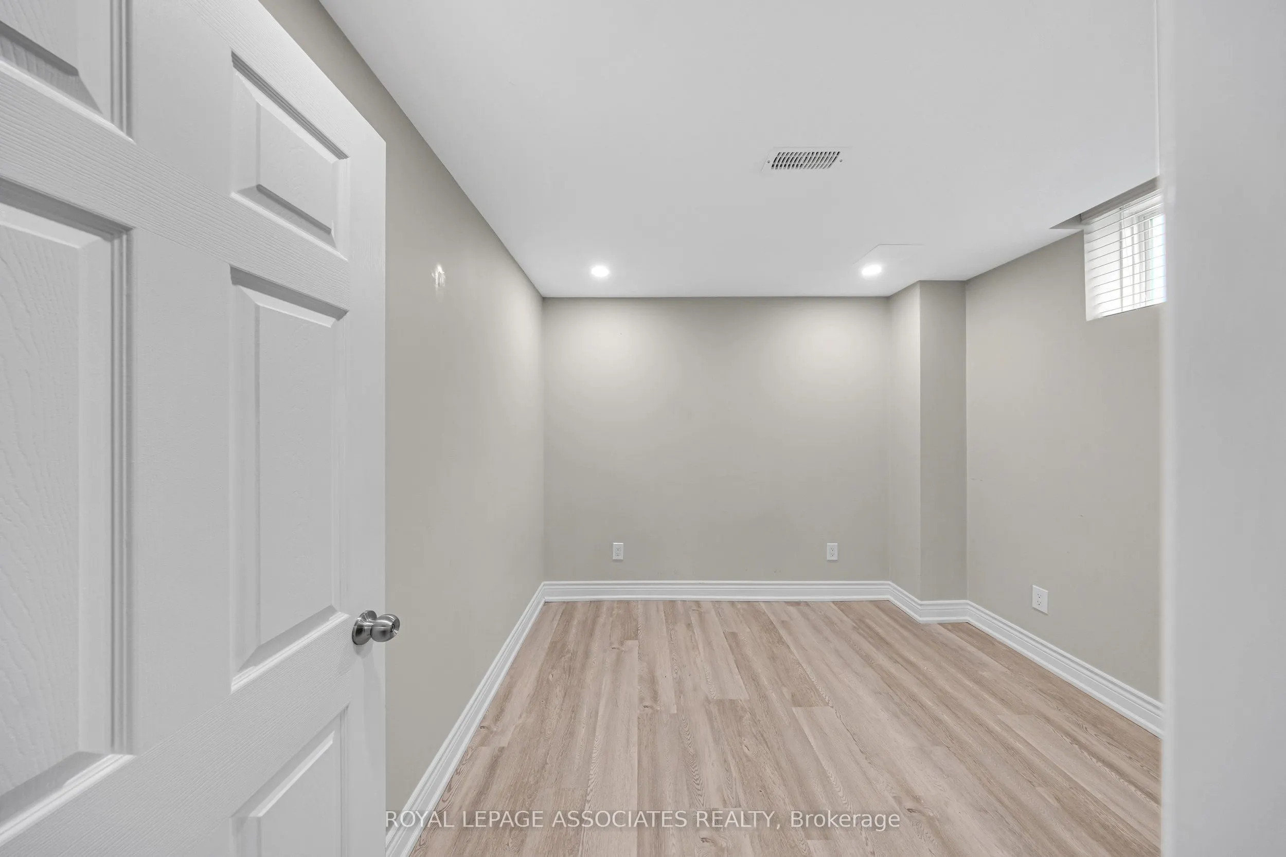 89 Delbert Circle