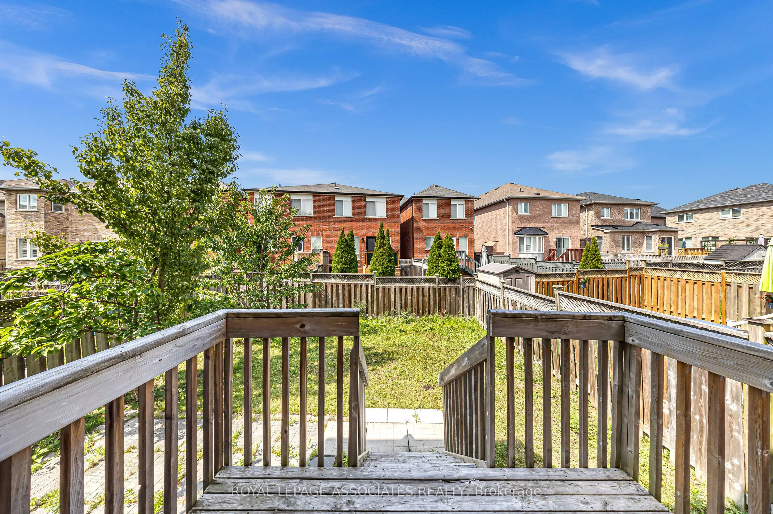 89 Delbert Circle